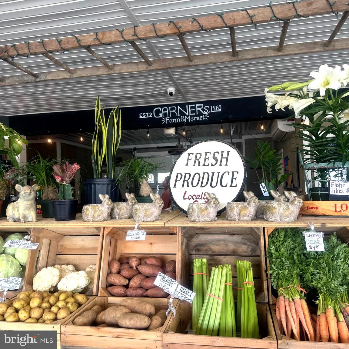 STRATFORD HARBOUR - Residential