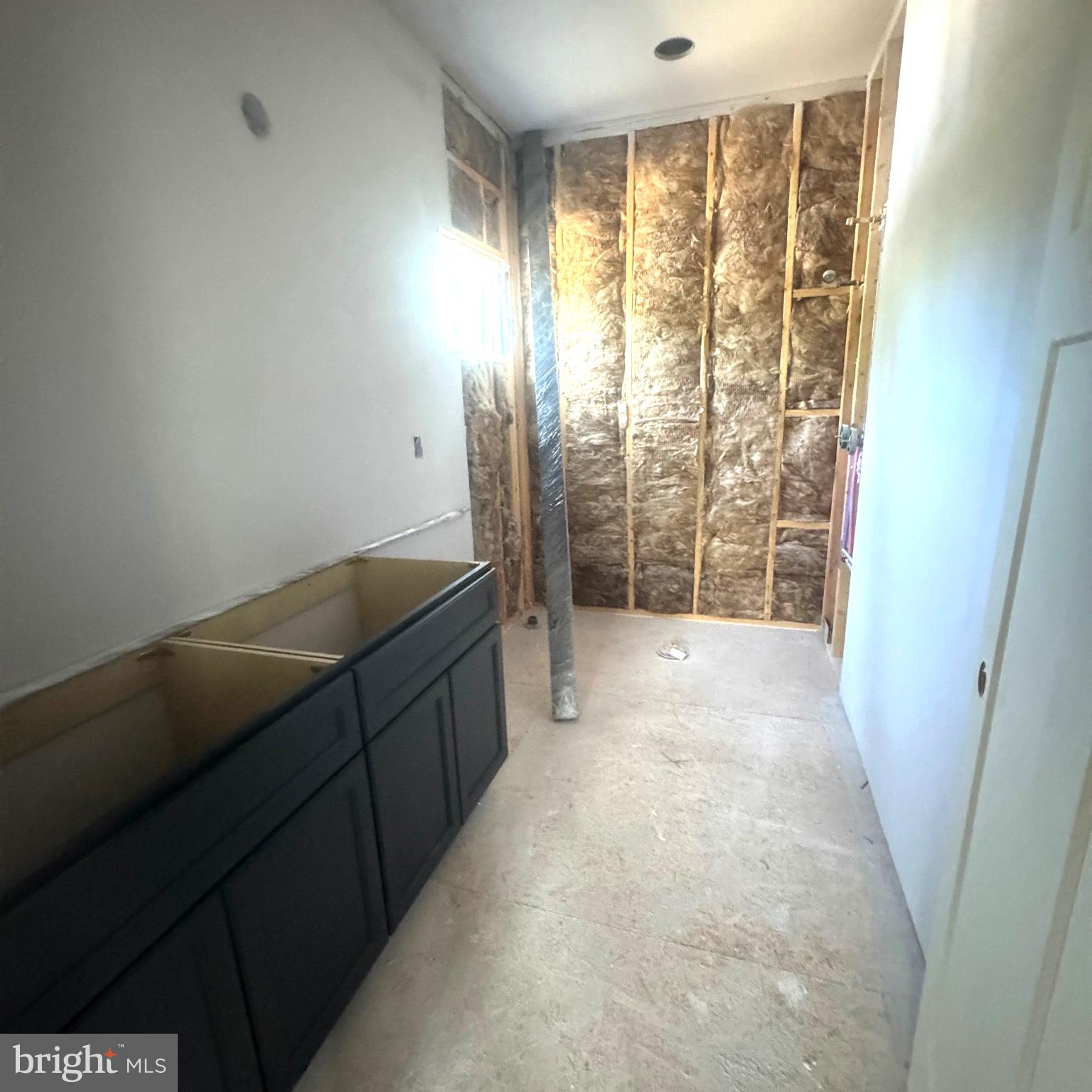 STRATFORD HARBOUR - Residential