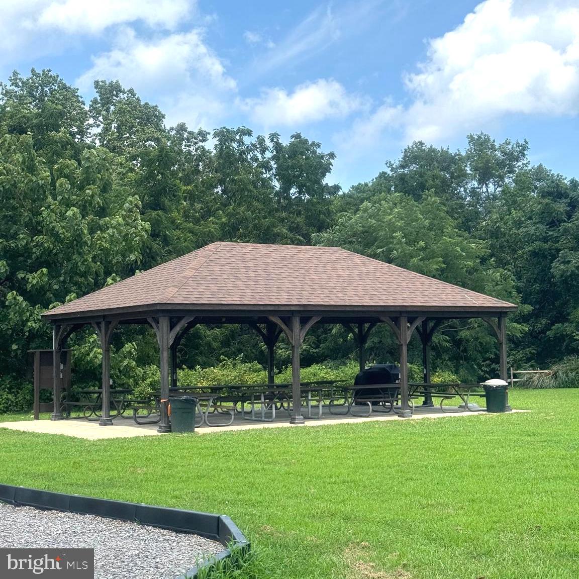 STRATFORD HARBOUR - Residential