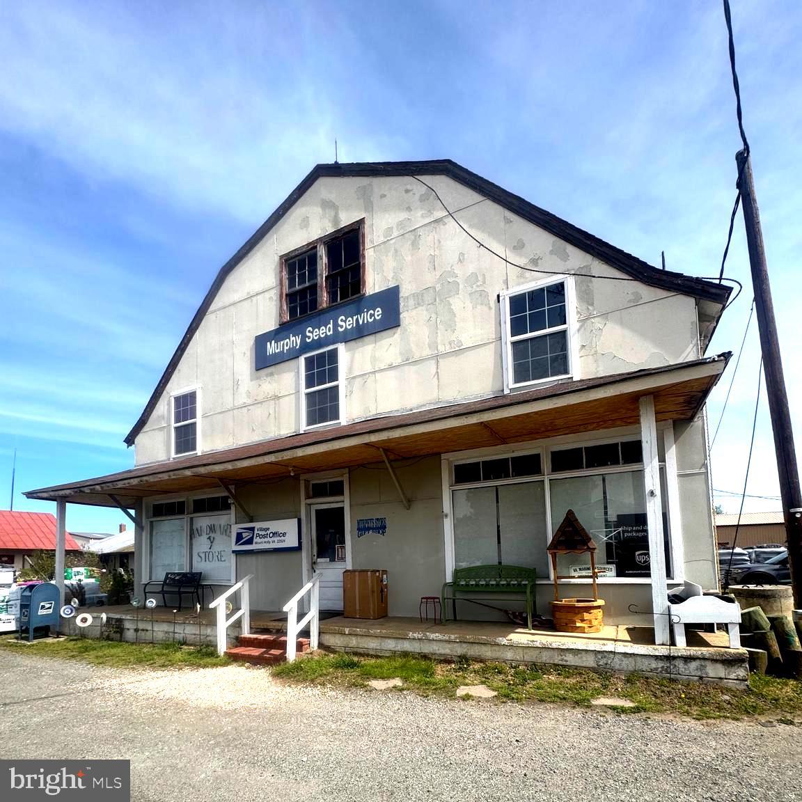 STRATFORD HARBOUR - Residential