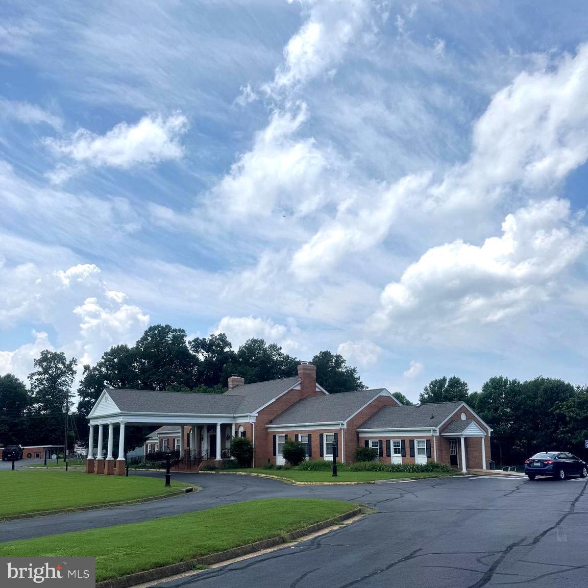 STRATFORD HARBOUR - Residential