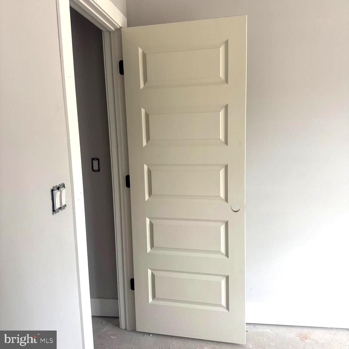 STRATFORD HARBOUR - Residential