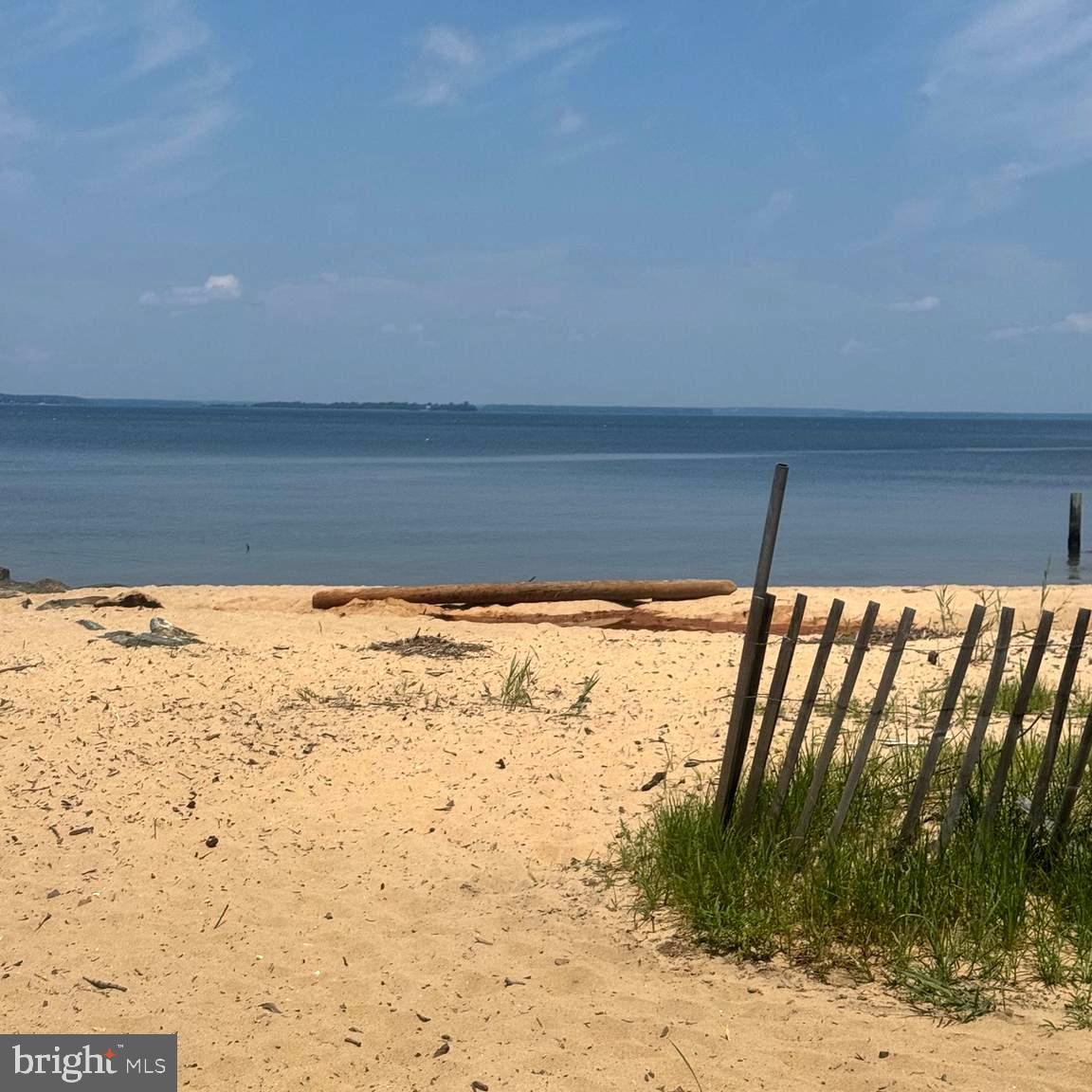 STRATFORD HARBOUR - Residential