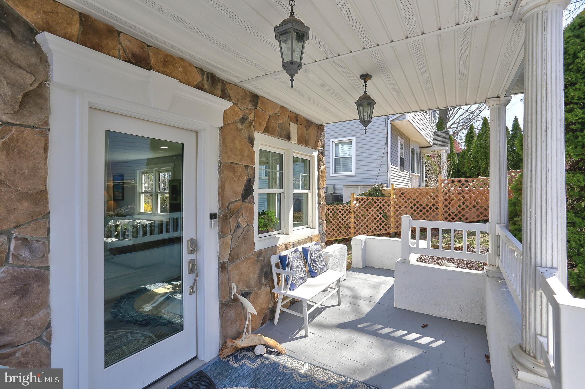 LAUREL ACRES - Residential