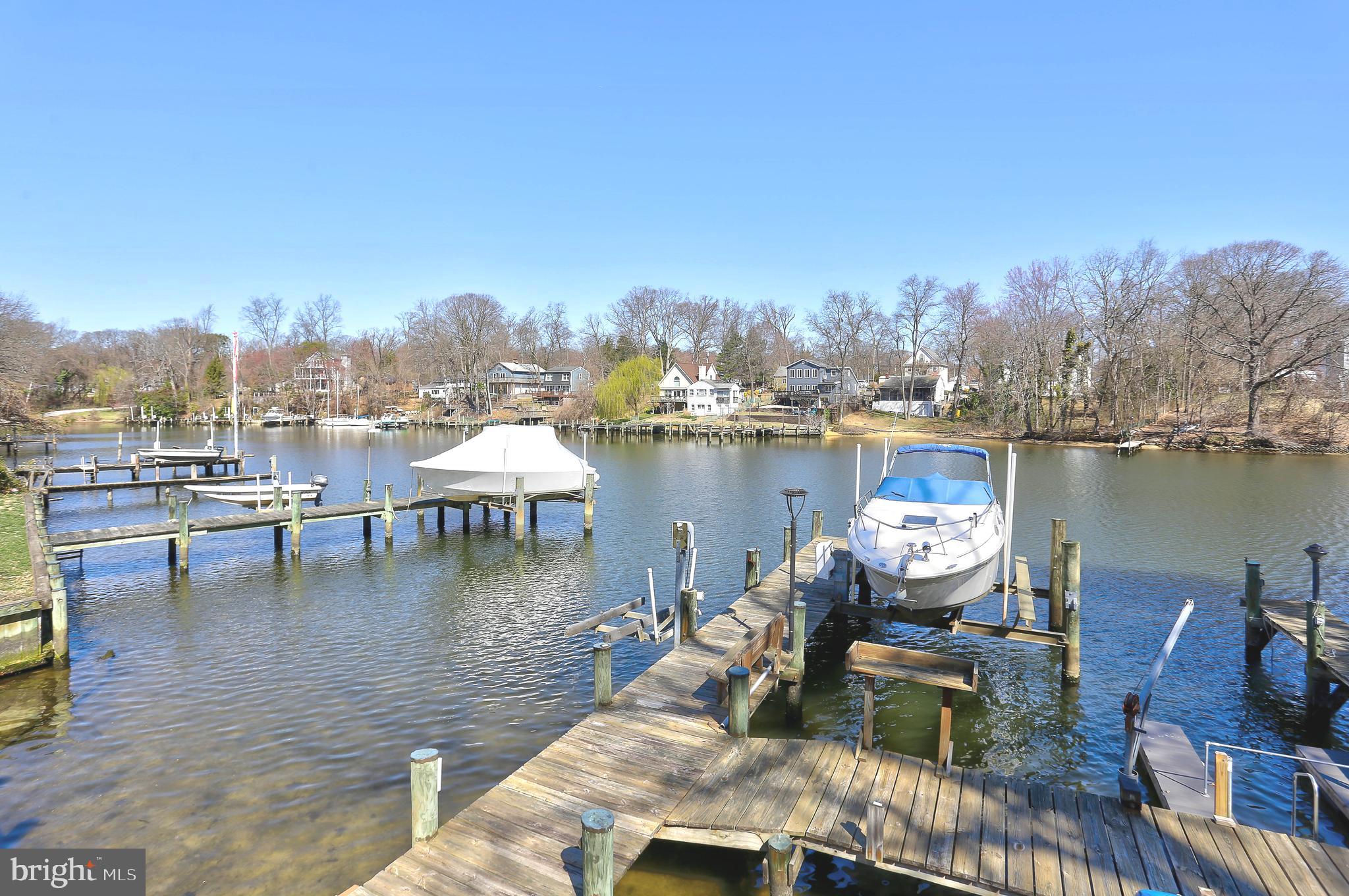 LAUREL ACRES - Residential