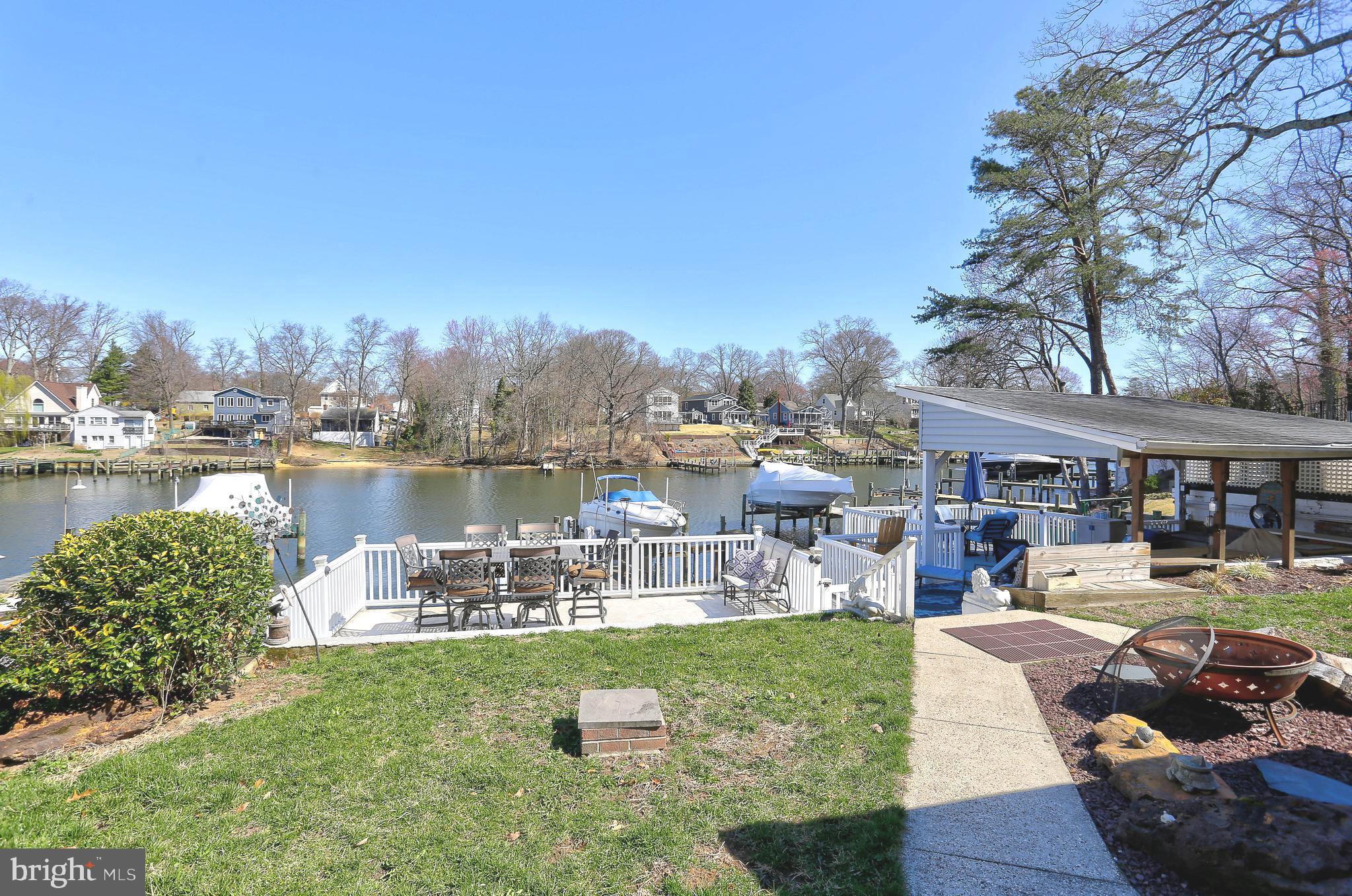 LAUREL ACRES - Residential