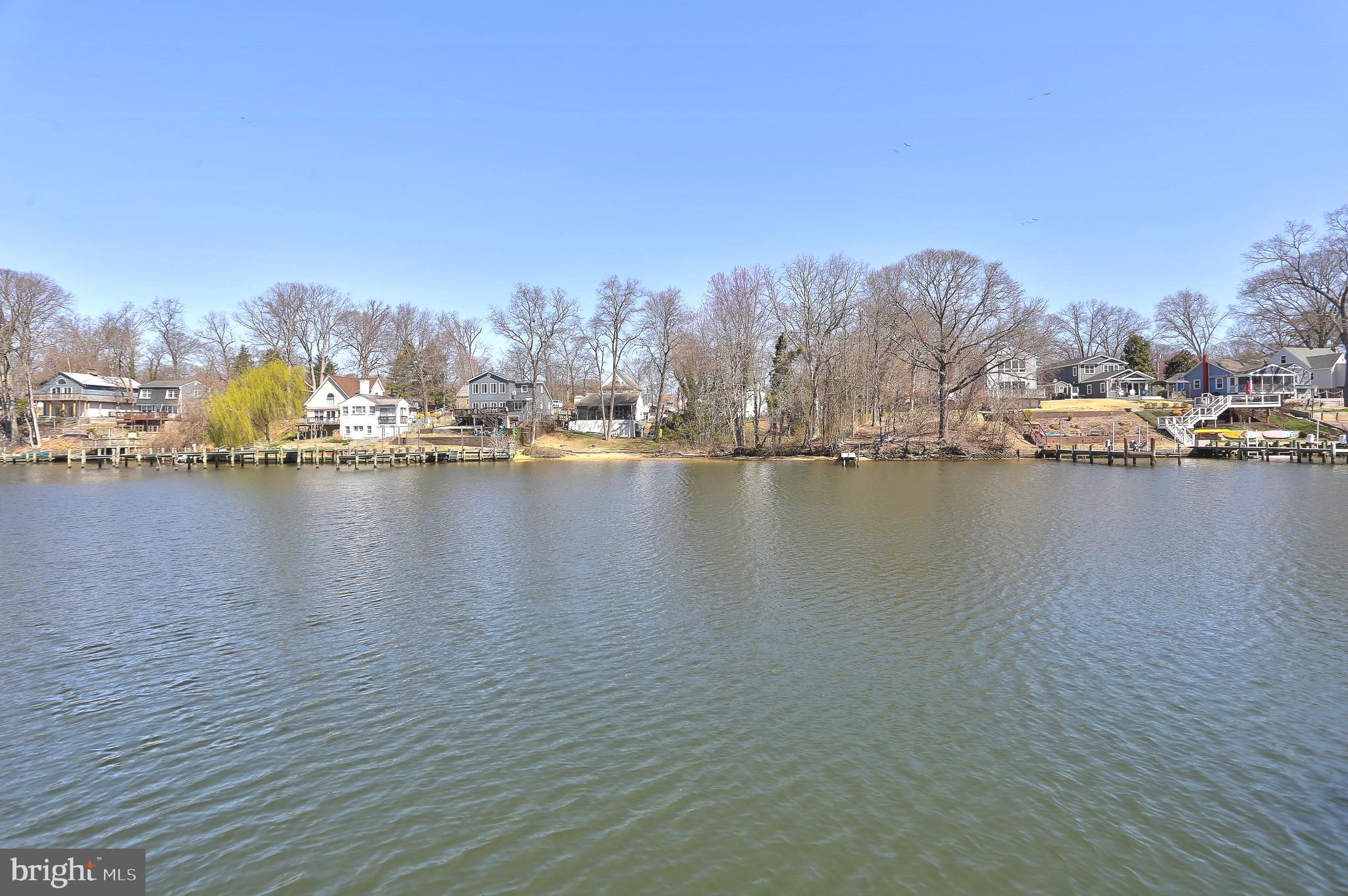 LAUREL ACRES - Residential