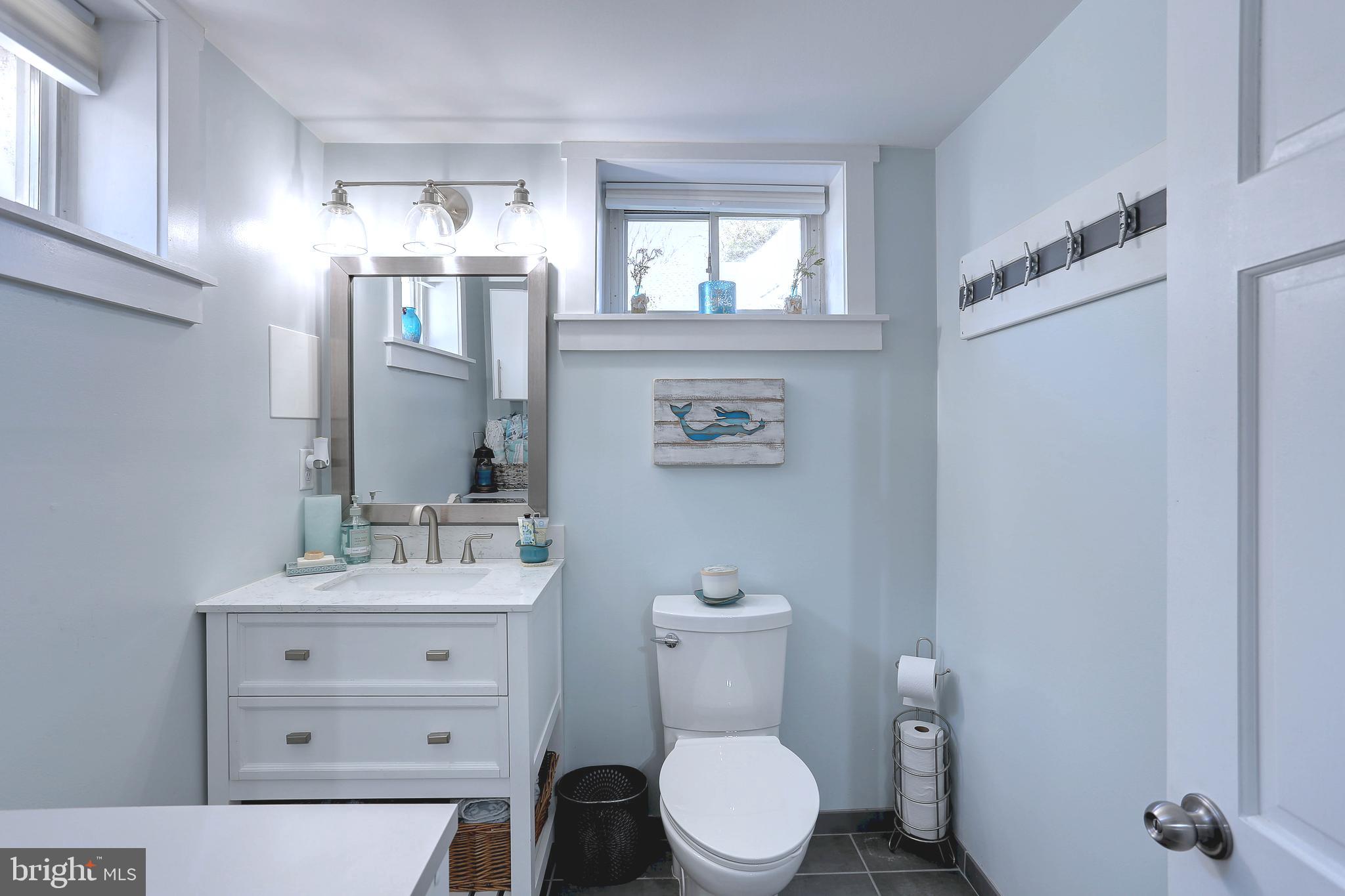 LAUREL ACRES - Residential