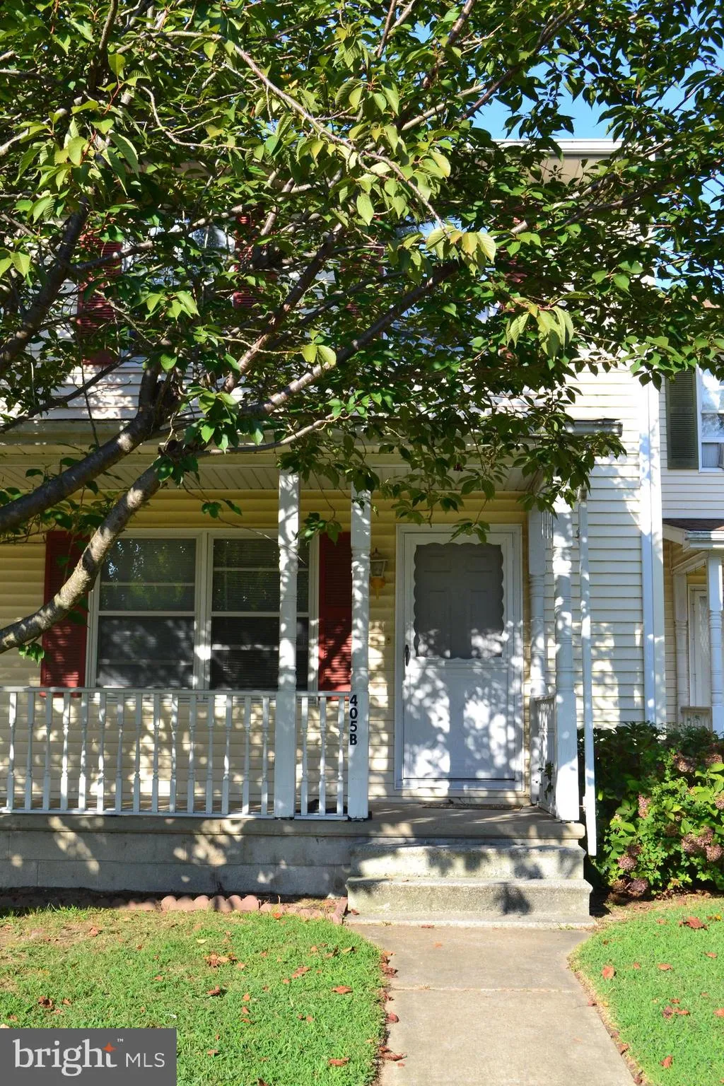 405B Cowgill Street, Dover, DE 19901