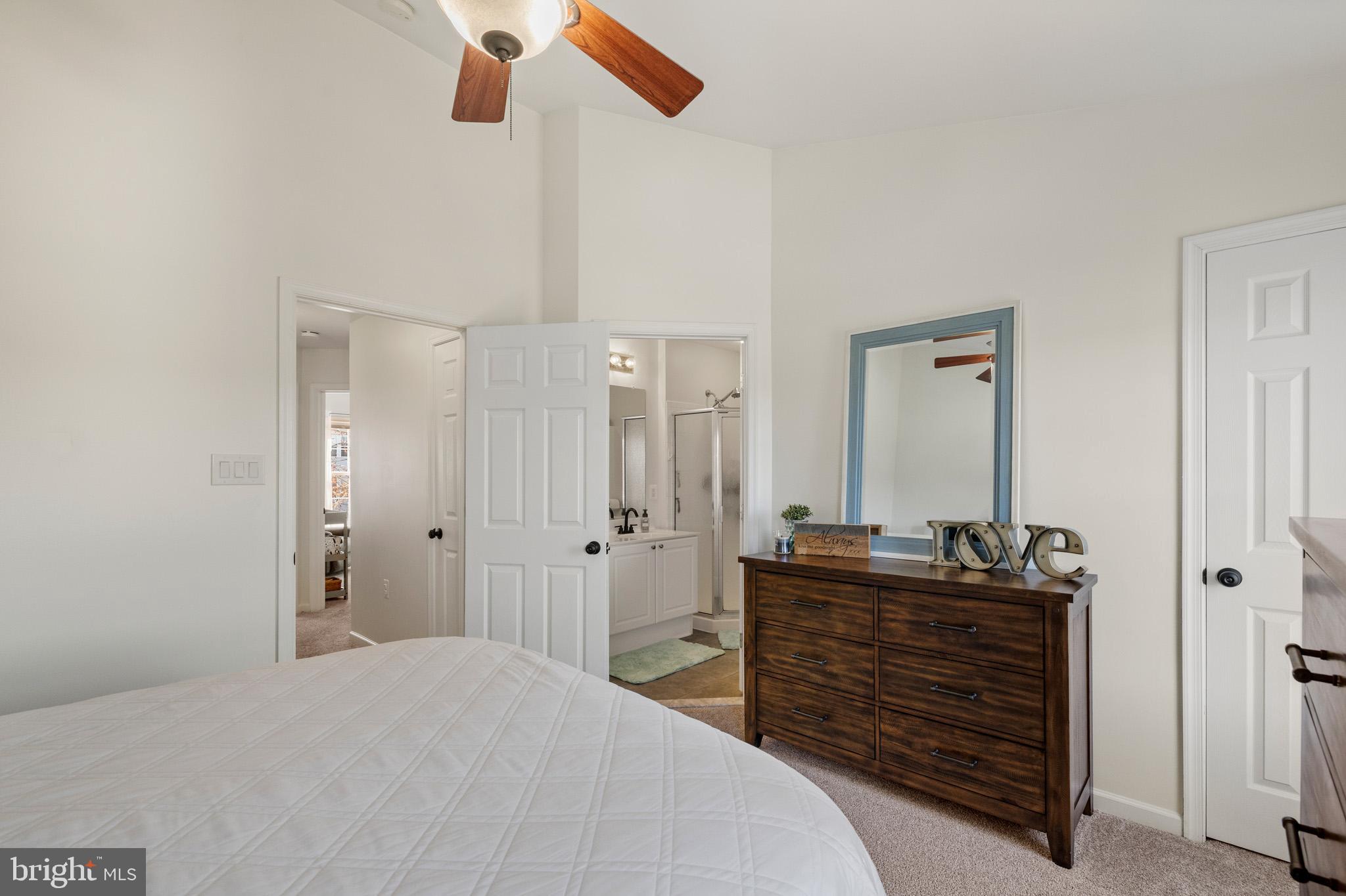 CRYSTAL HILL TOWNHOUSES - Residential