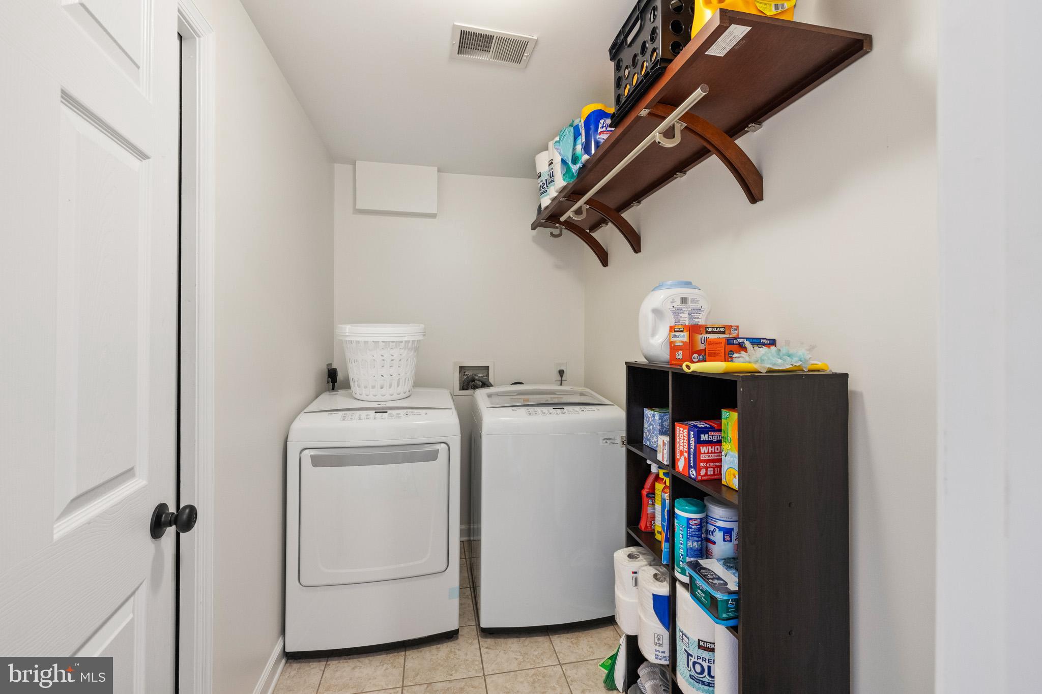 CRYSTAL HILL TOWNHOUSES - Residential