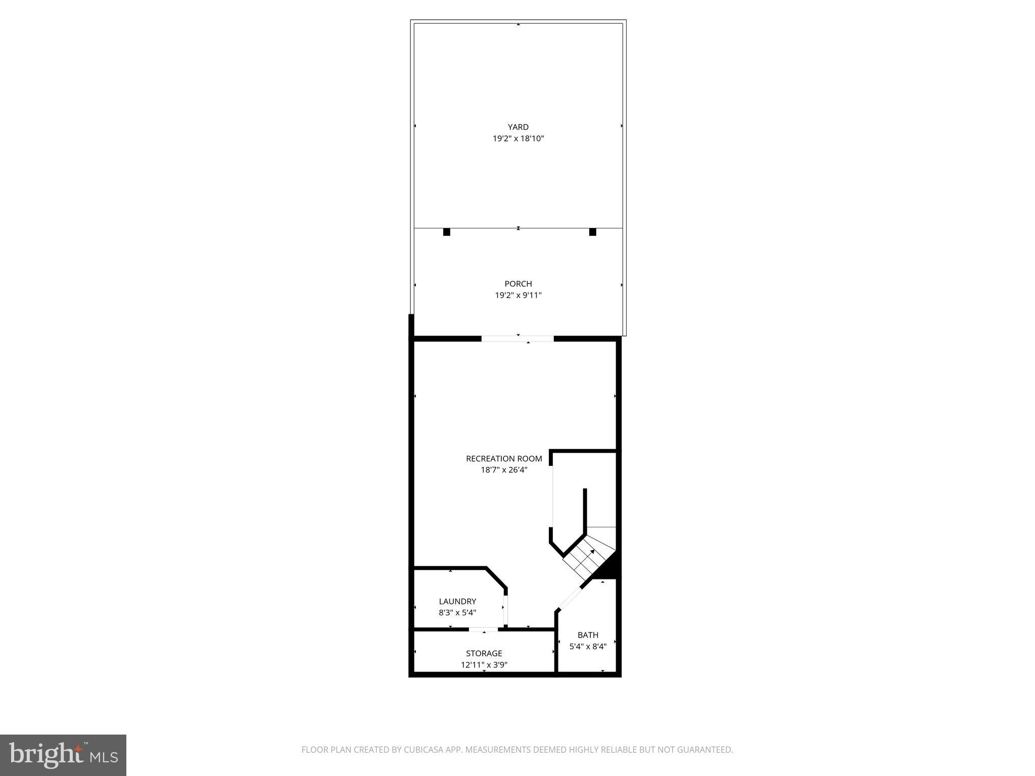 CRYSTAL HILL TOWNHOUSES - Residential