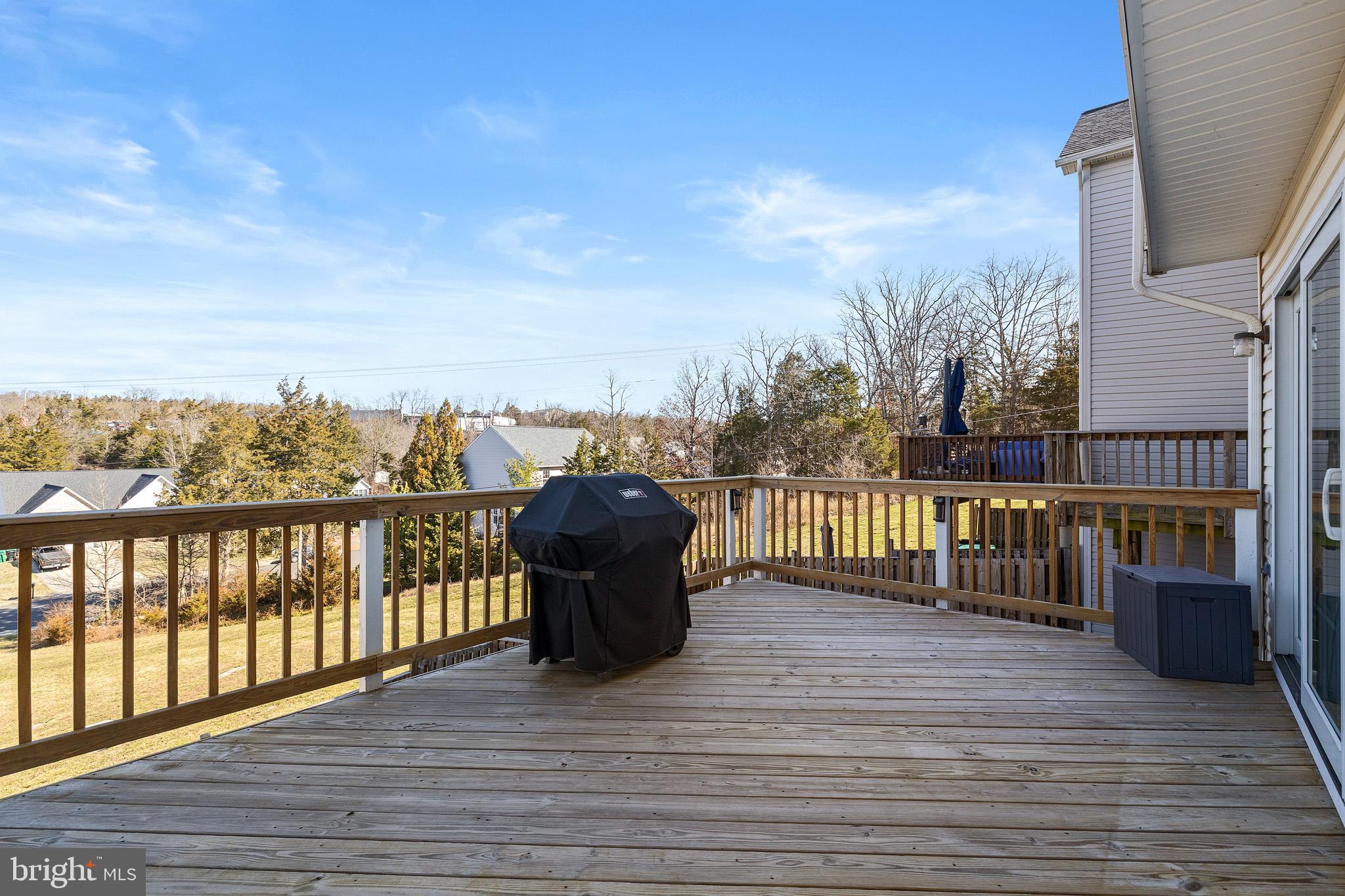 CRYSTAL HILL TOWNHOUSES - Residential