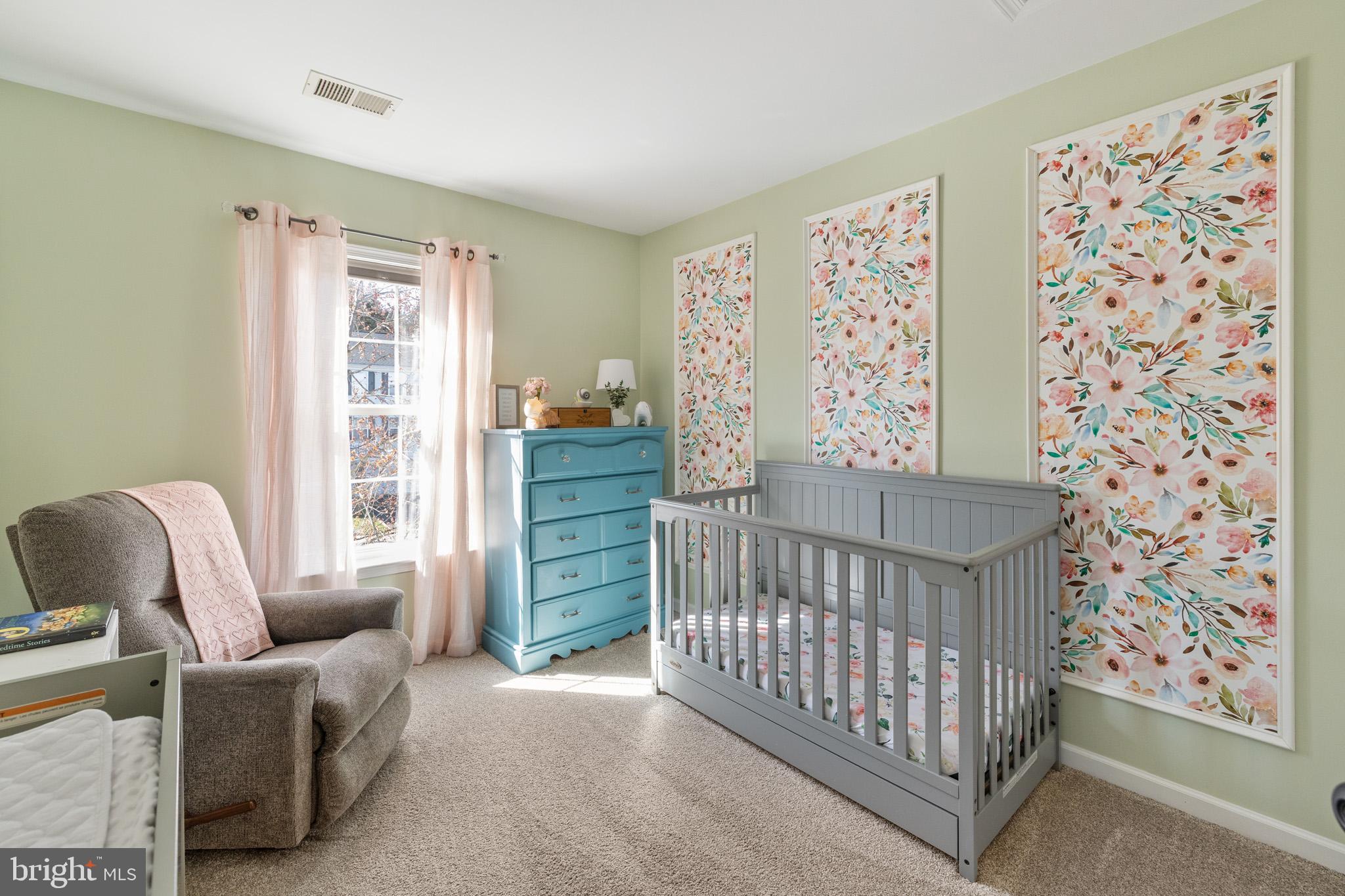 CRYSTAL HILL TOWNHOUSES - Residential