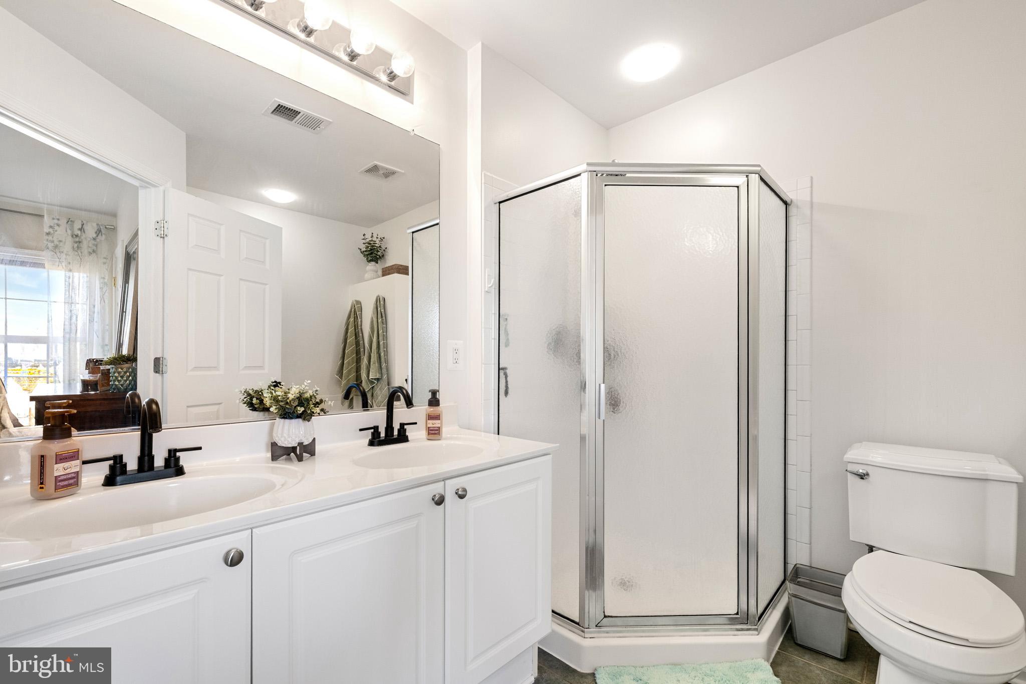 CRYSTAL HILL TOWNHOUSES - Residential