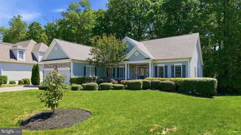 Photo of 14 Hempstead Lane, STAFFORD, VA 22554 (MLS # VAST2049264)