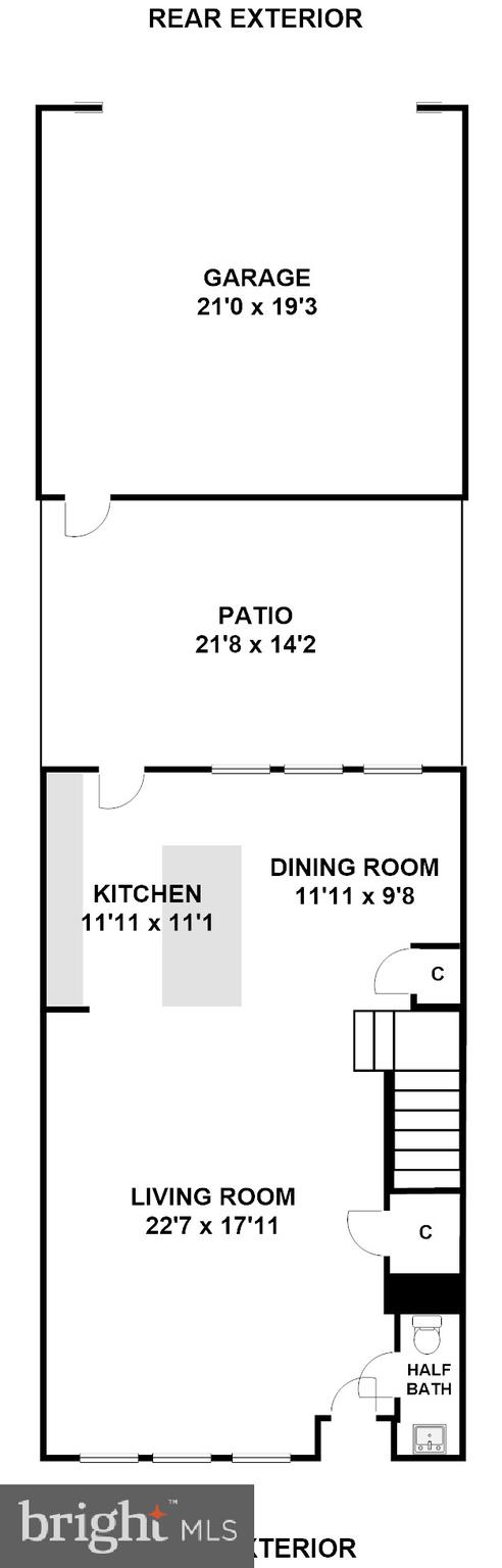 VICTORY LAKES - Residential