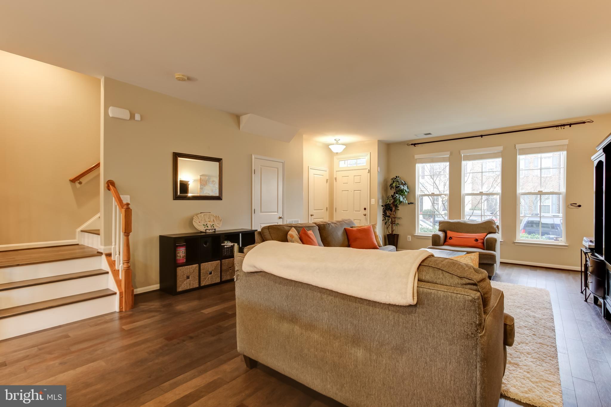 VICTORY LAKES - Residential