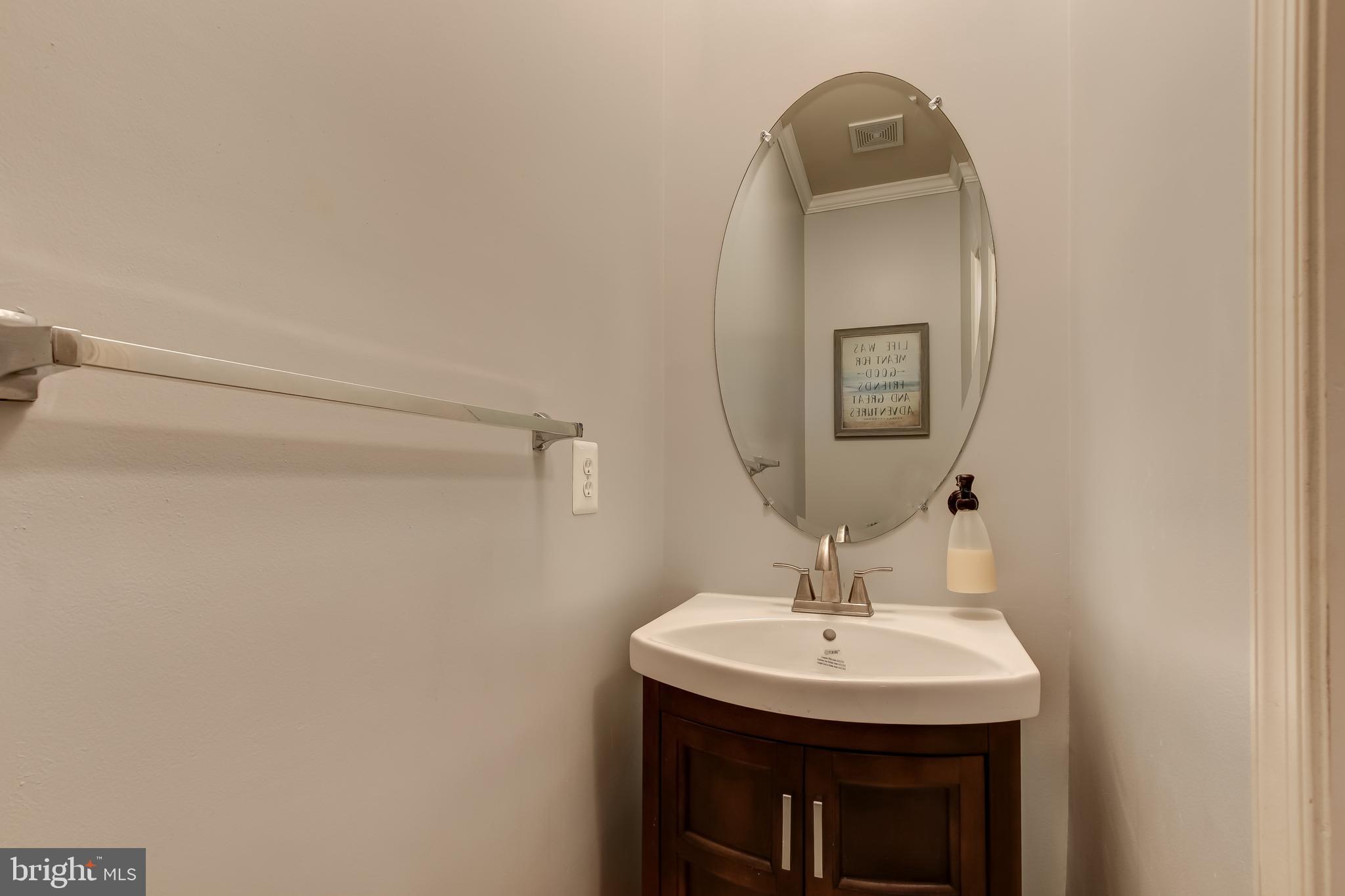 VICTORY LAKES - Residential