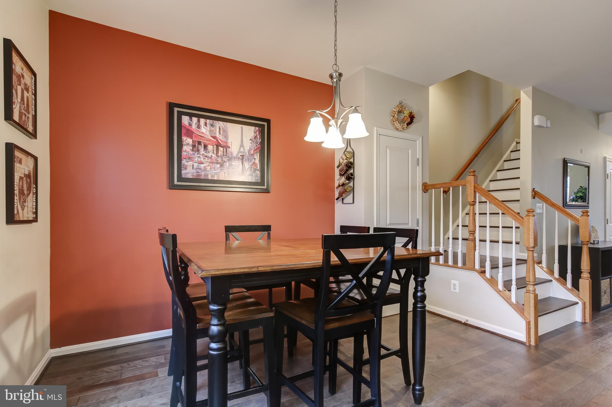 VICTORY LAKES - Residential