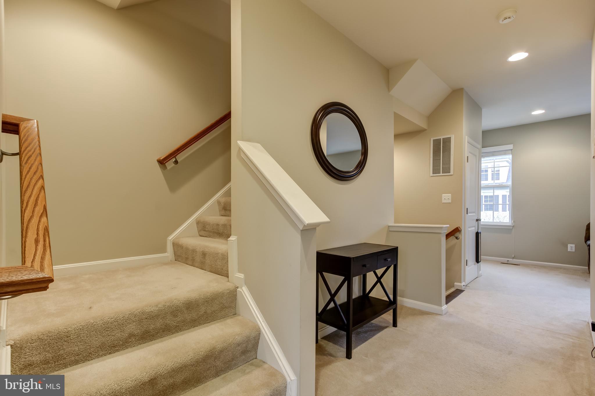 VICTORY LAKES - Residential