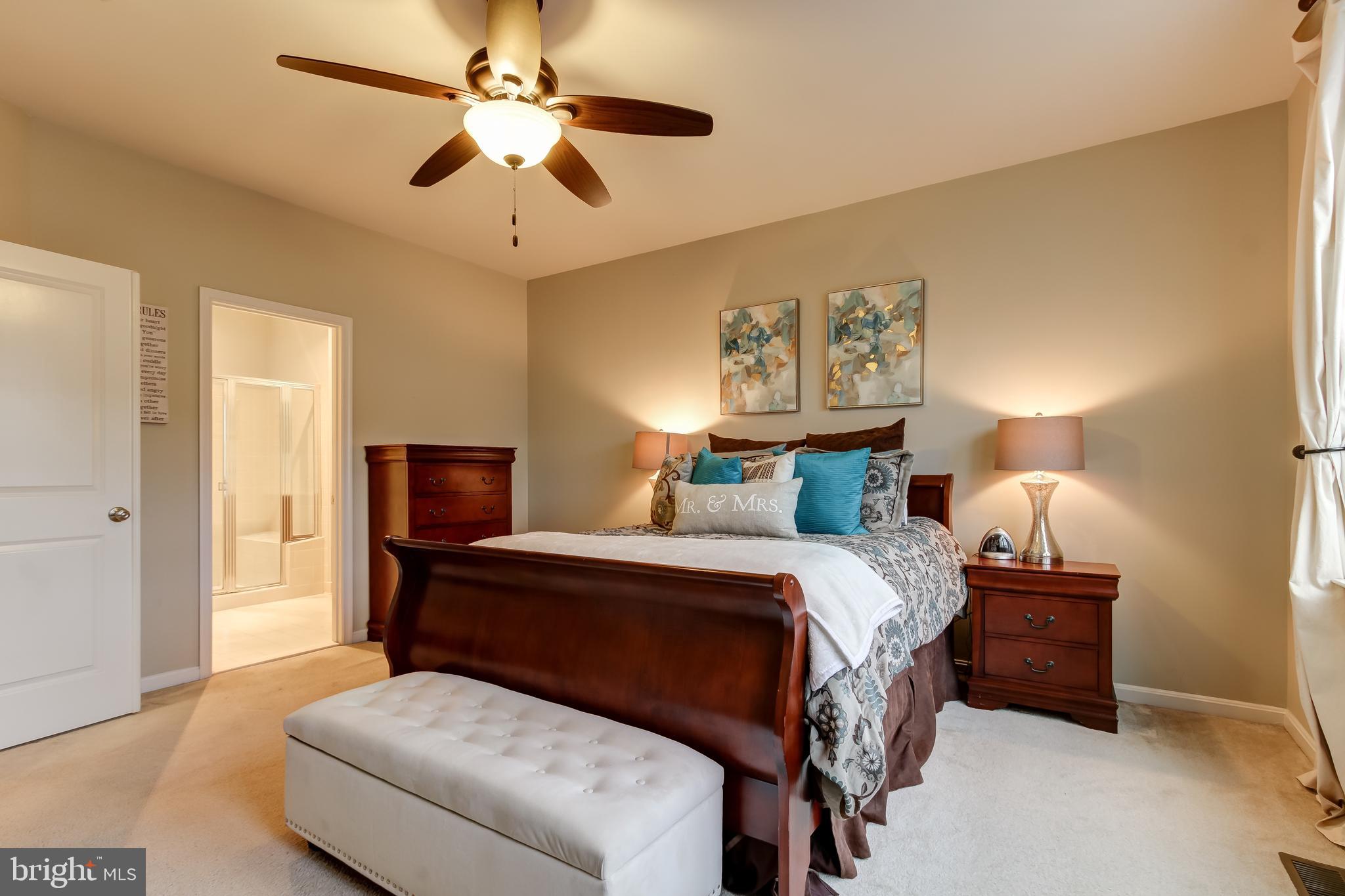 VICTORY LAKES - Residential