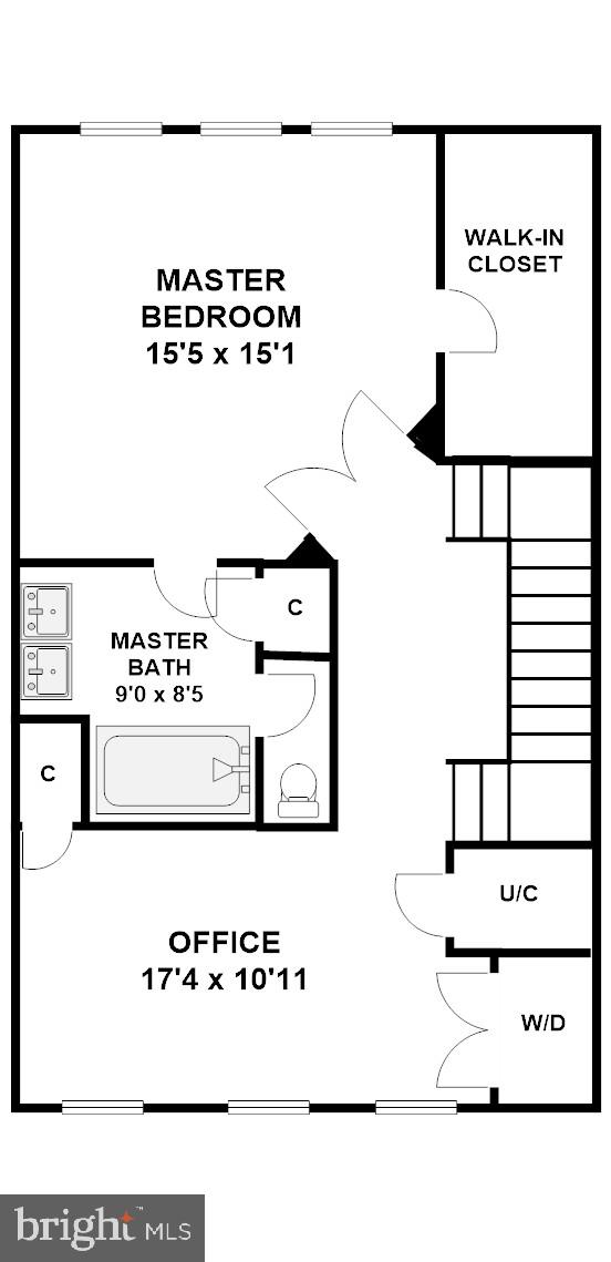 VICTORY LAKES - Residential
