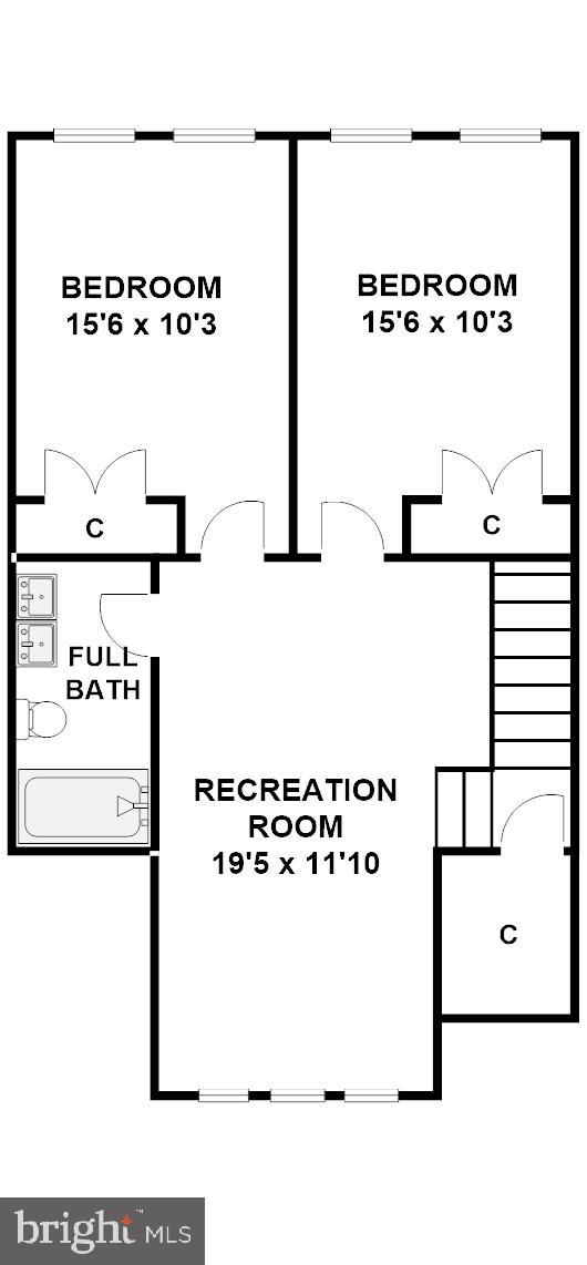 VICTORY LAKES - Residential