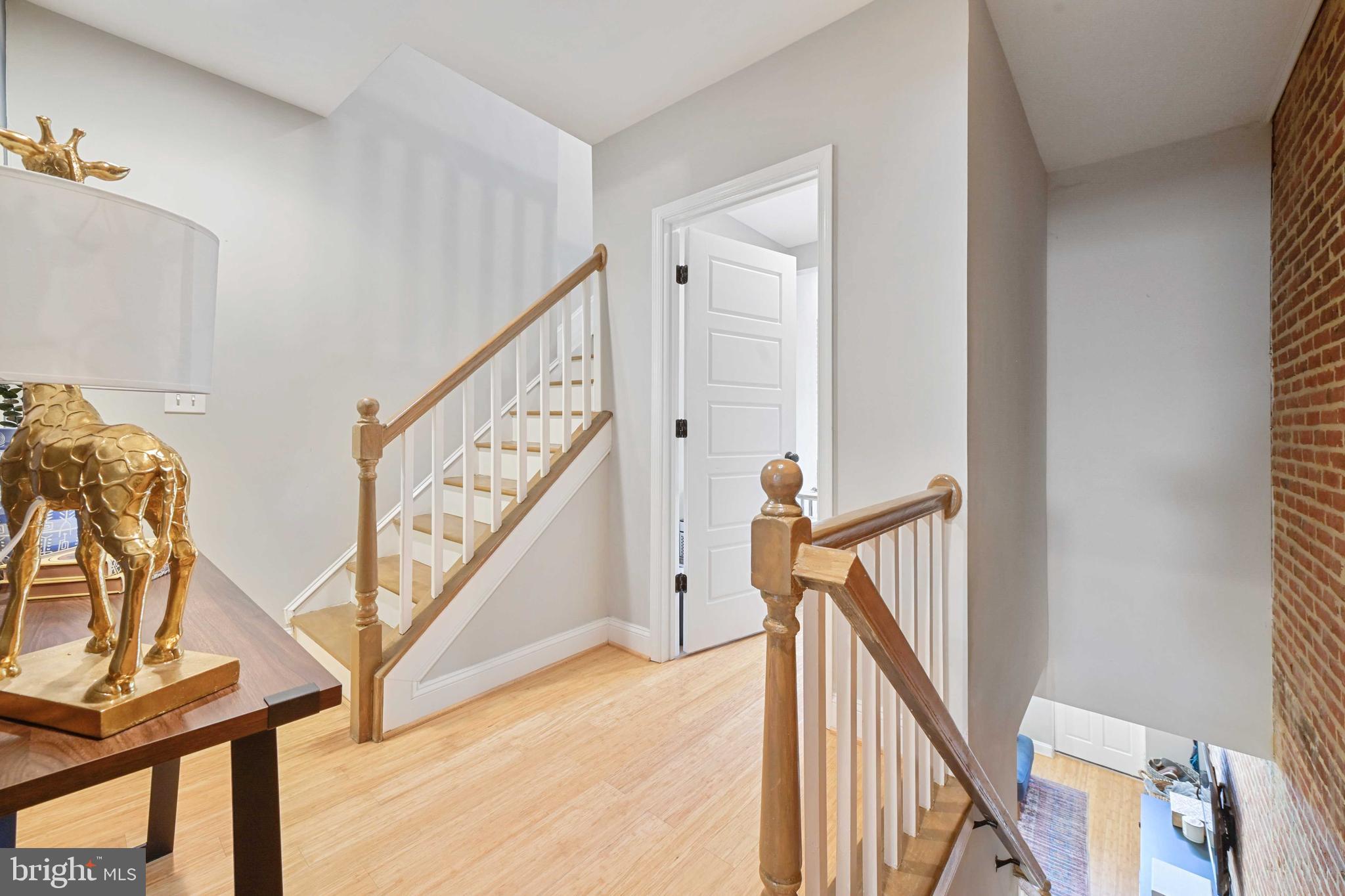 UPPER FELLS POINT - Residential Lease