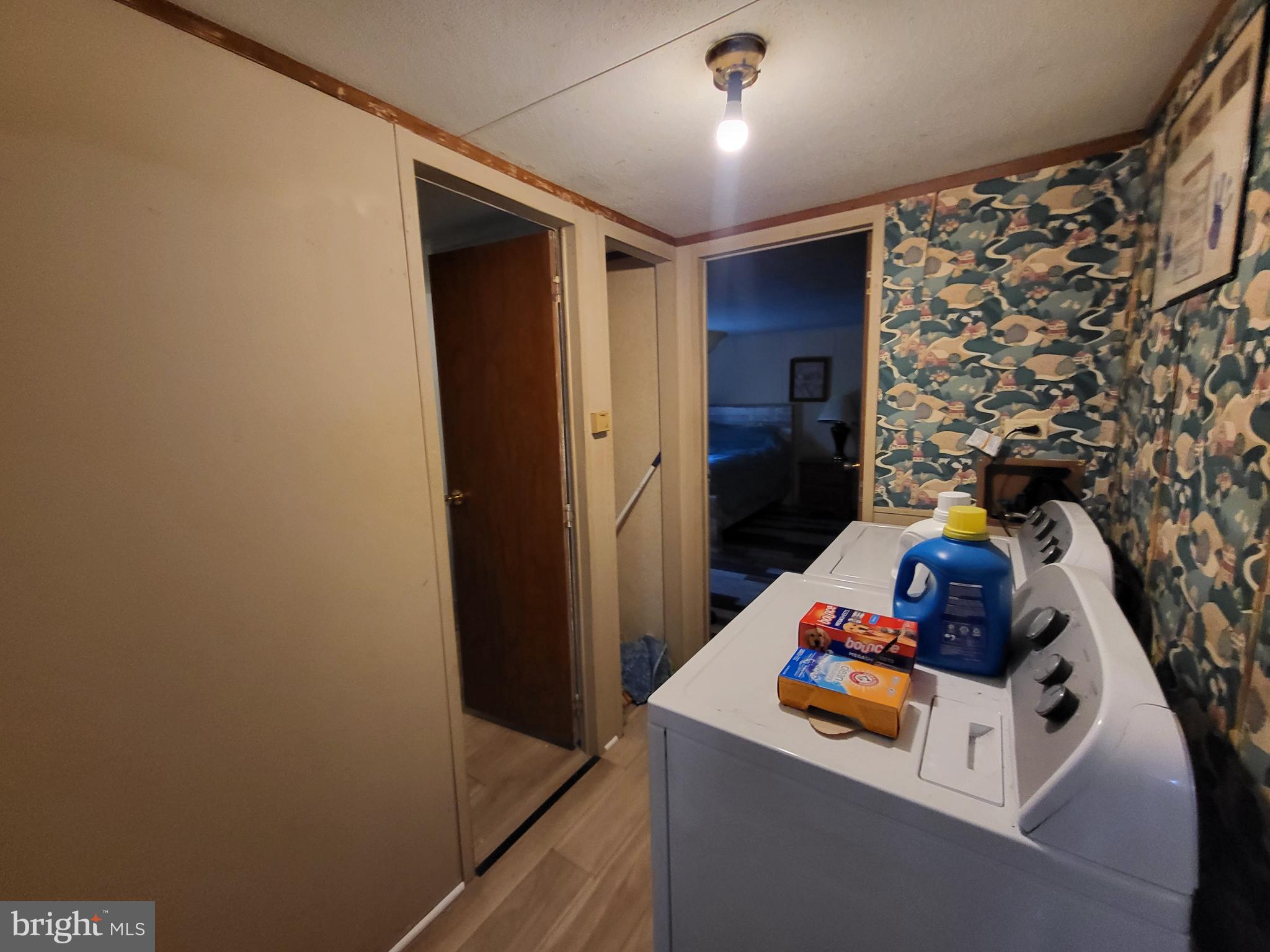 HAMILTON TWP - Residential