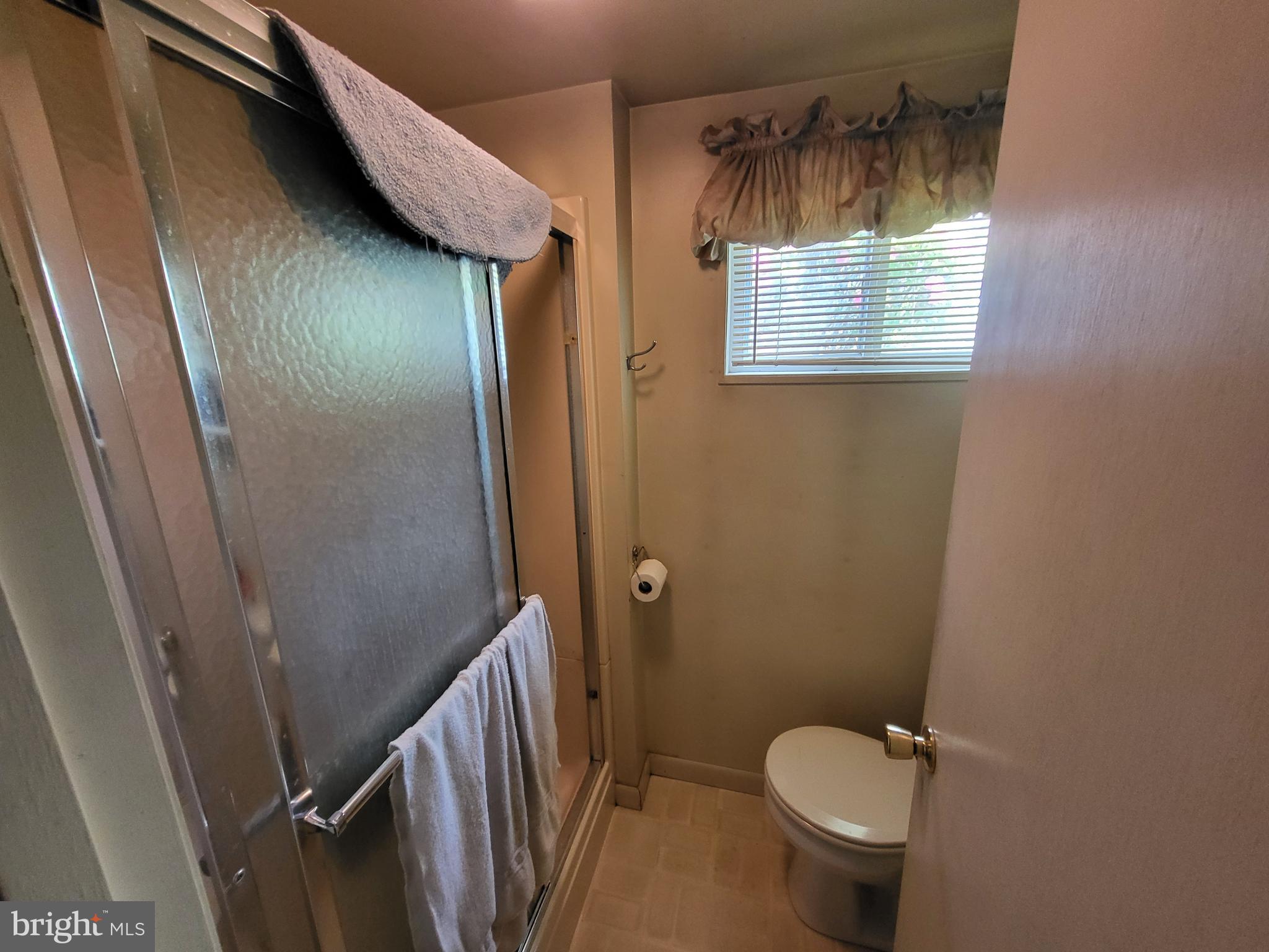 HAMILTON TWP - Residential