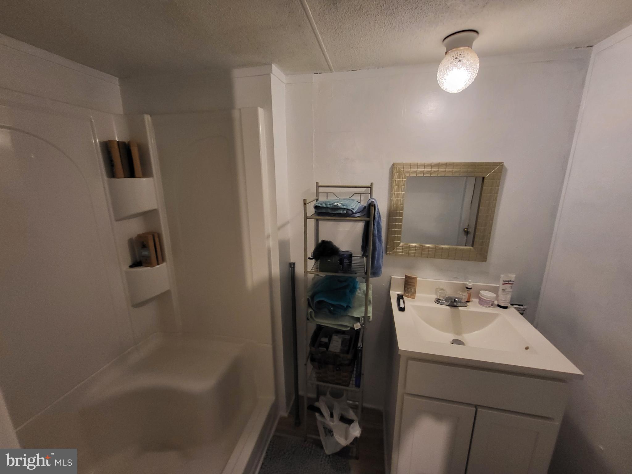 HAMILTON TWP - Residential