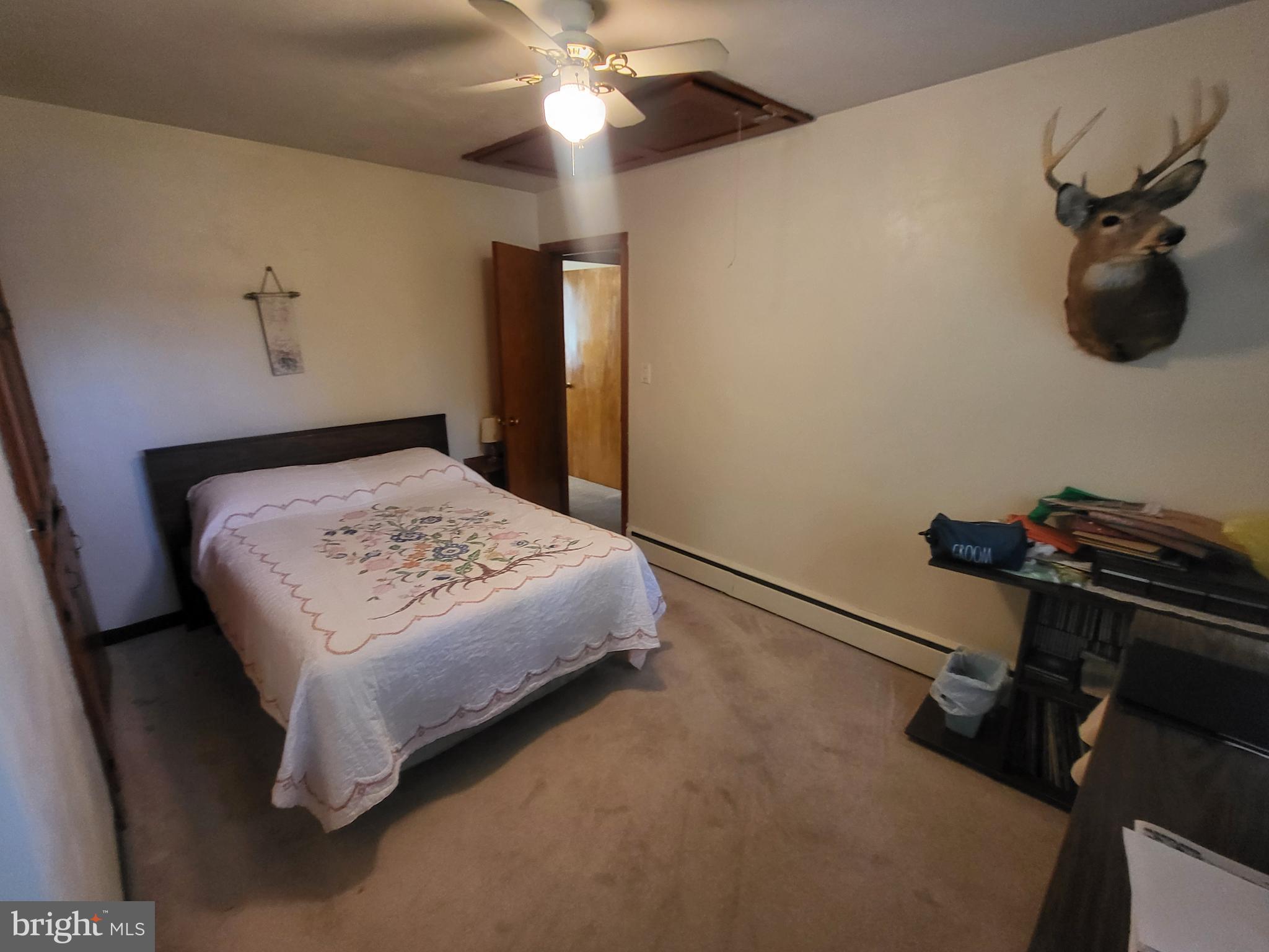 HAMILTON TWP - Residential