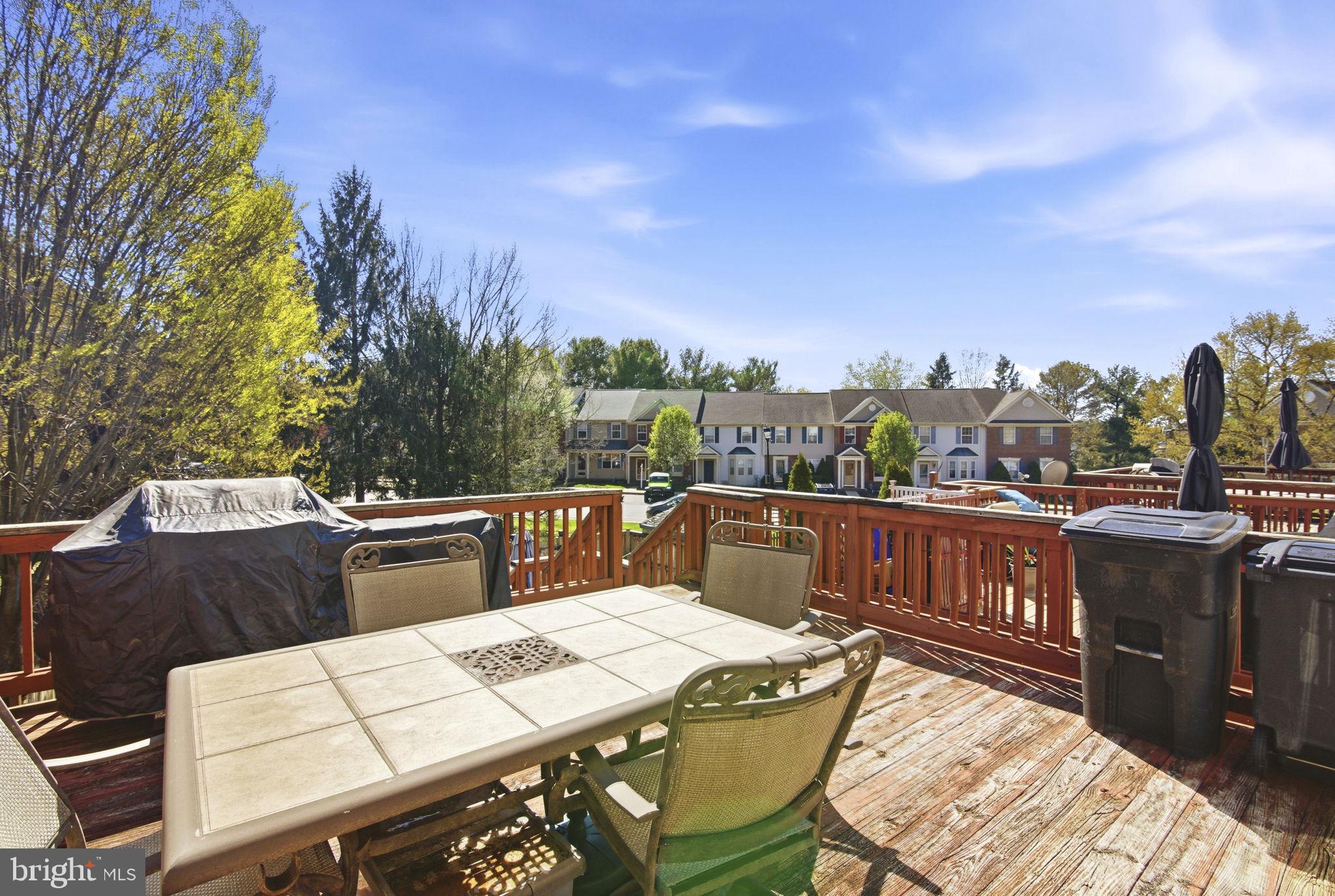 BELLE MANOR - Residential