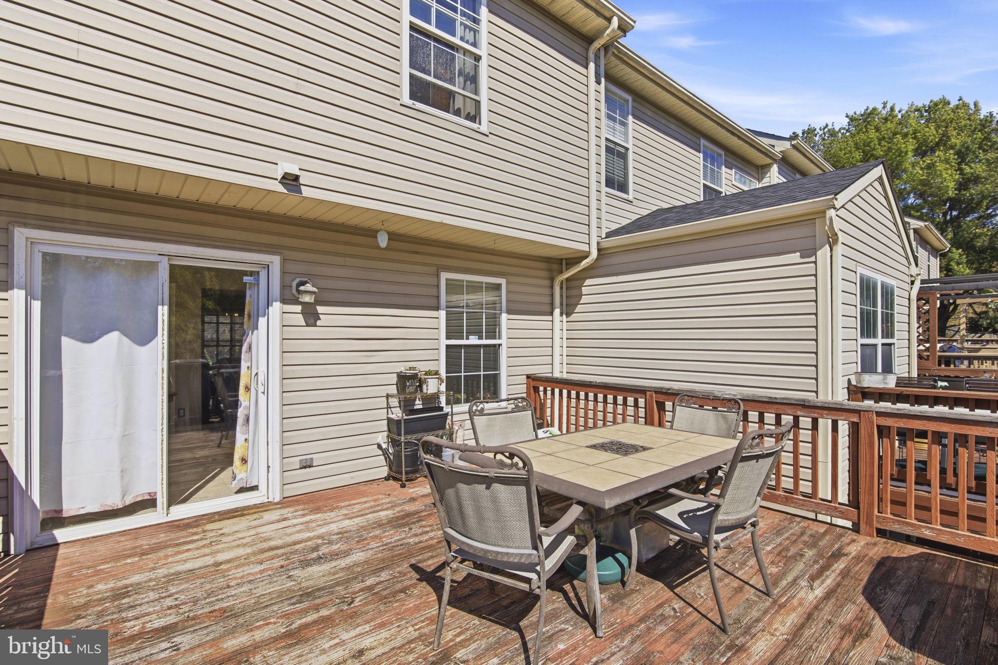 BELLE MANOR - Residential