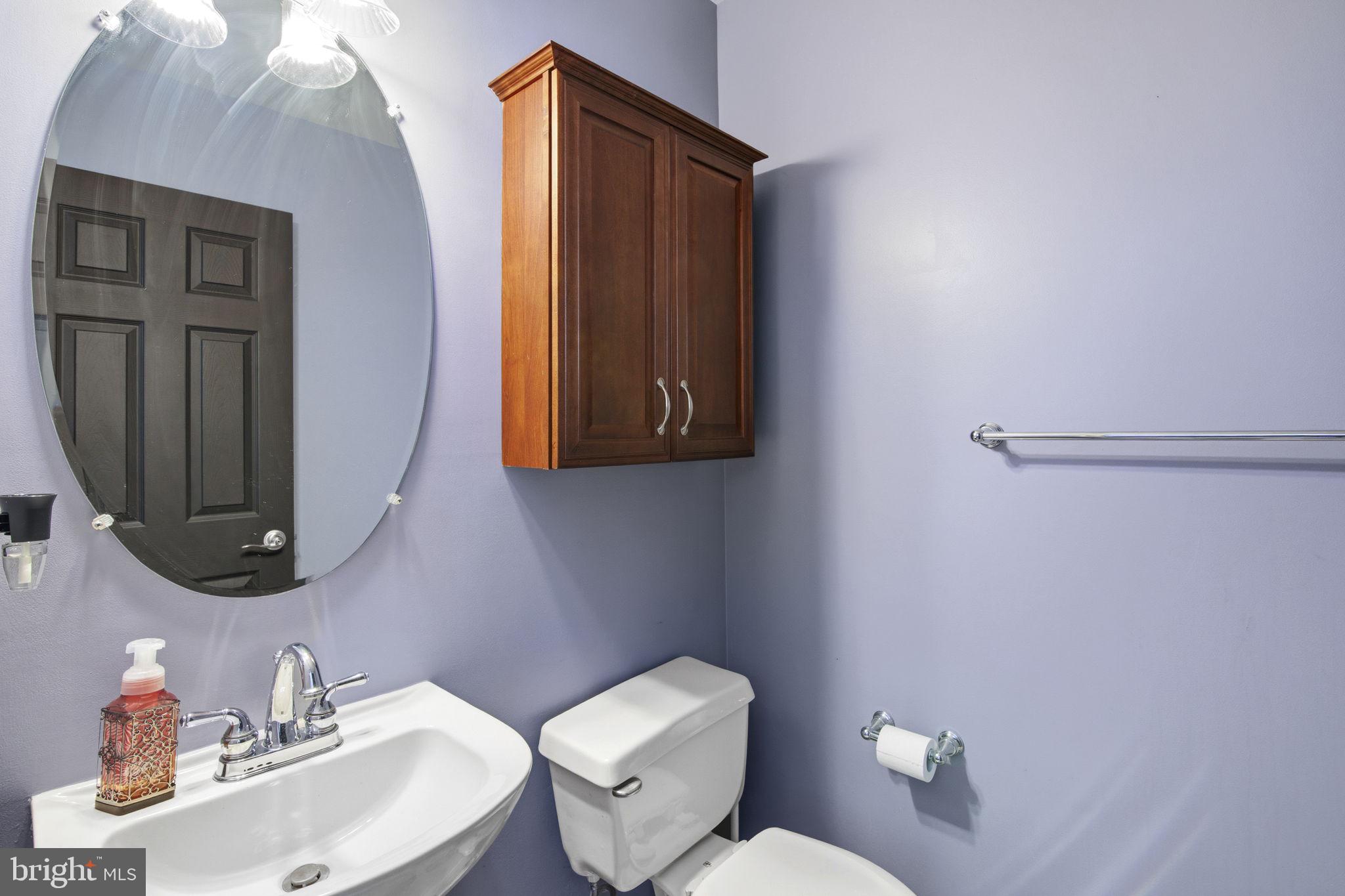 BELLE MANOR - Residential