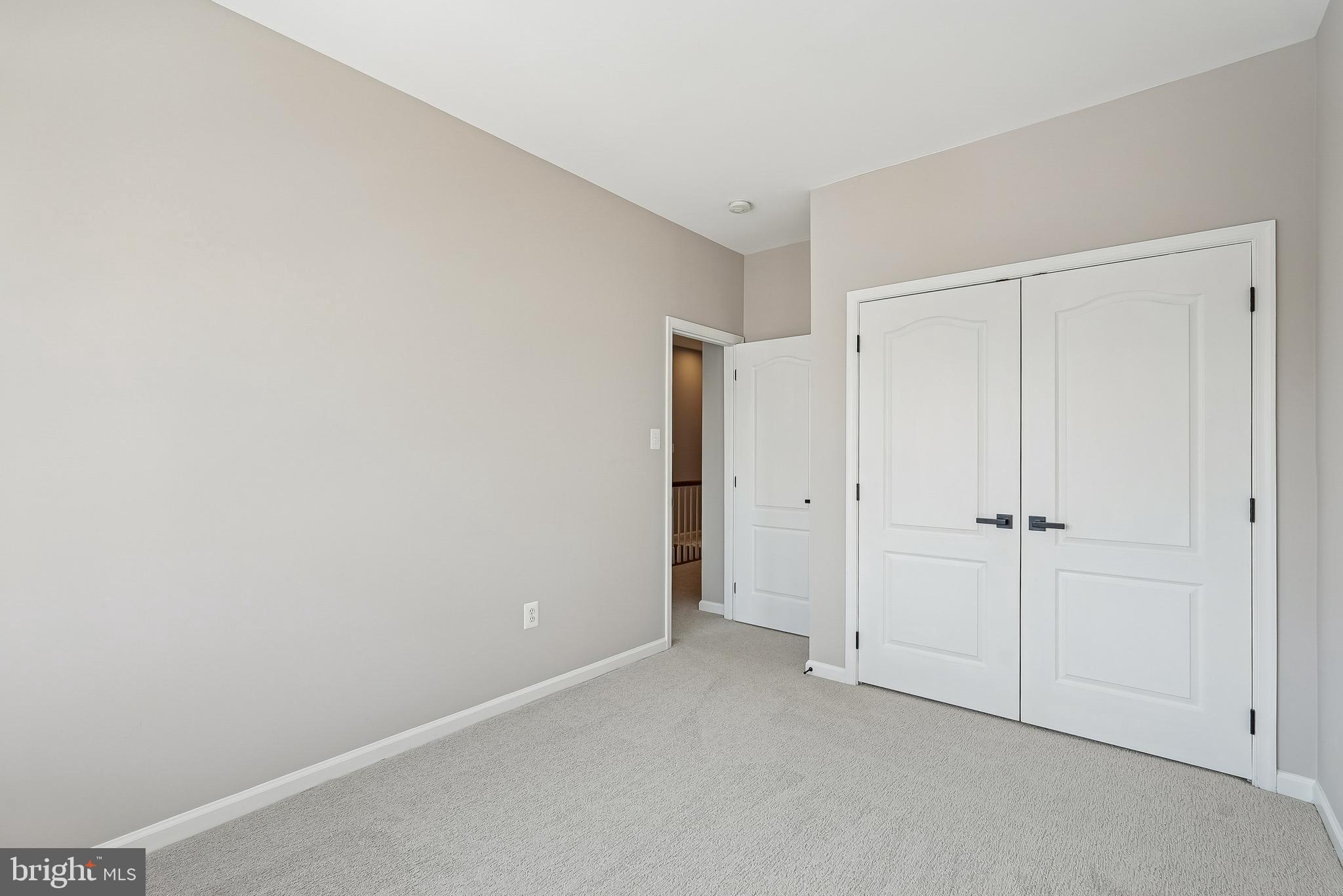 BRAMBLETON LANDBAY 2 - Residential