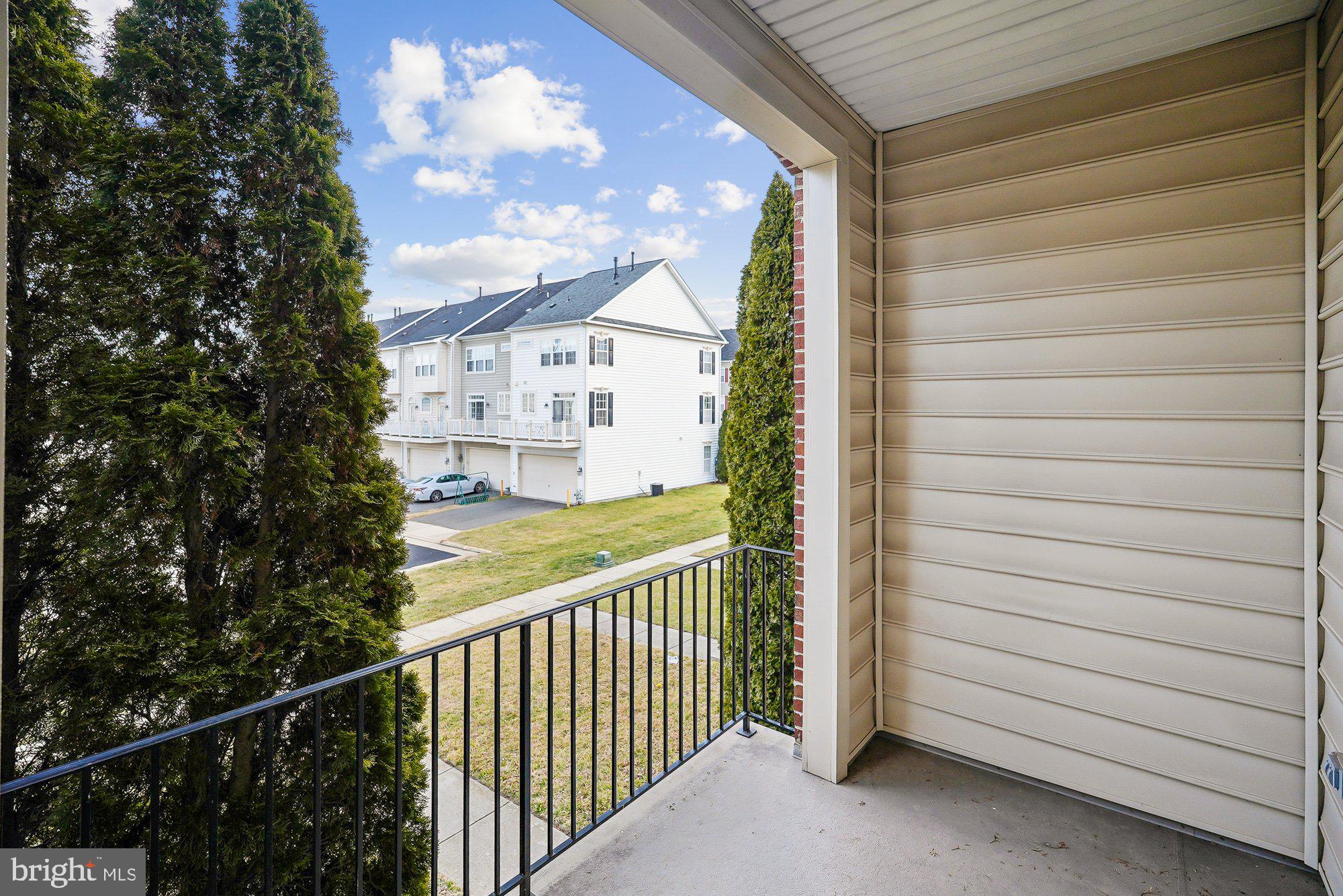 BRAMBLETON LANDBAY 2 - Residential