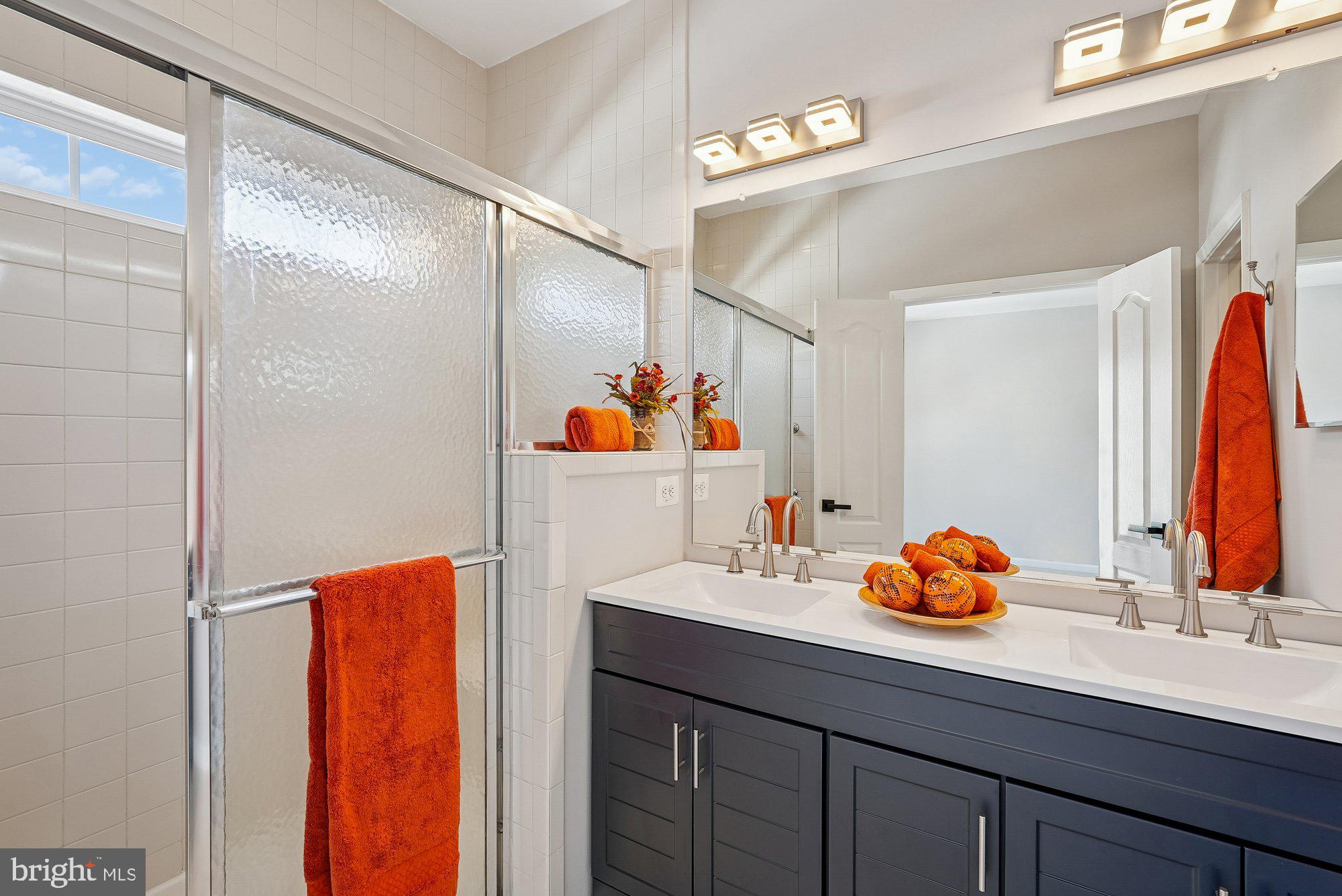 BRAMBLETON LANDBAY 2 - Residential