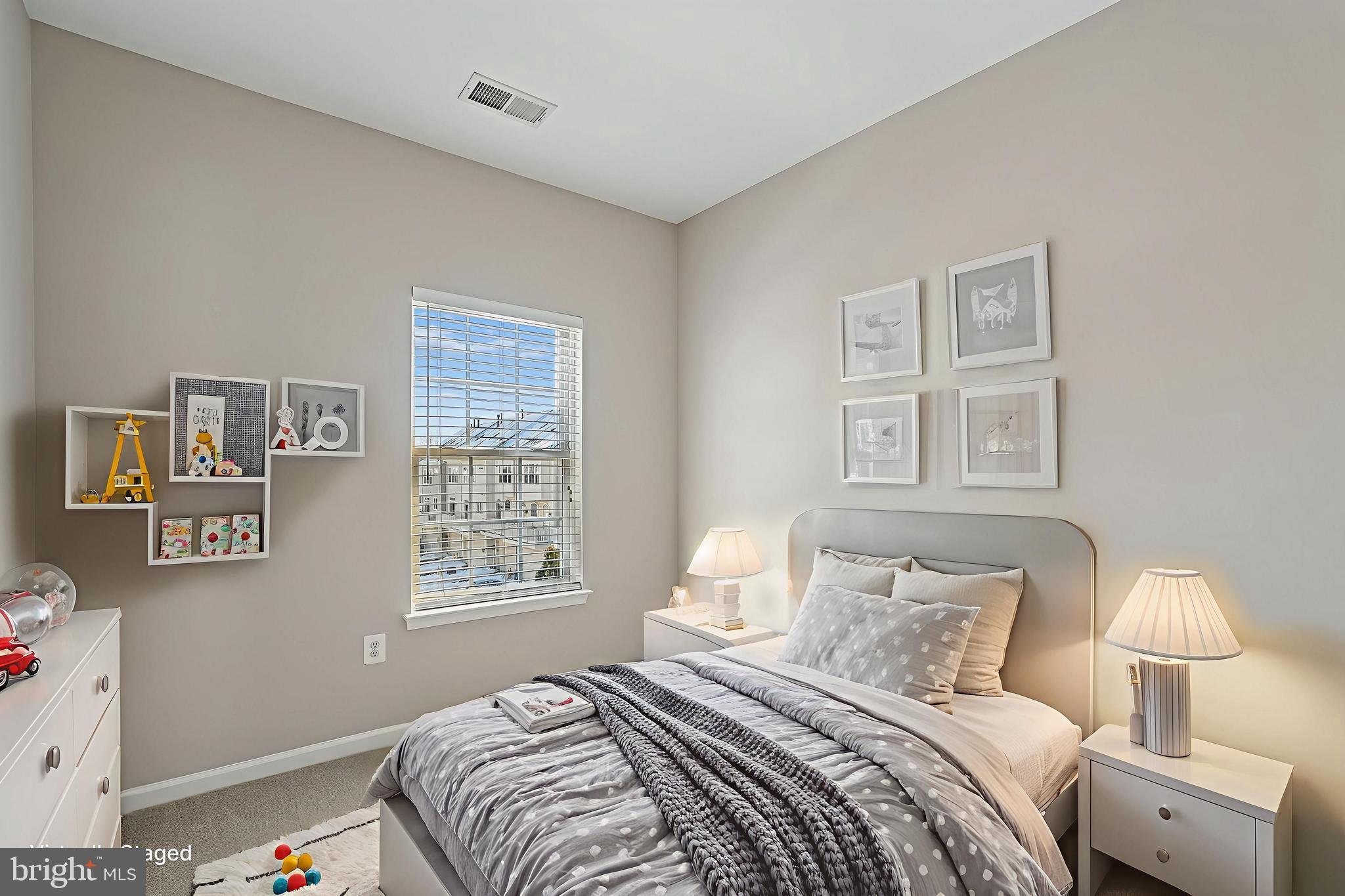 BRAMBLETON LANDBAY 2 - Residential