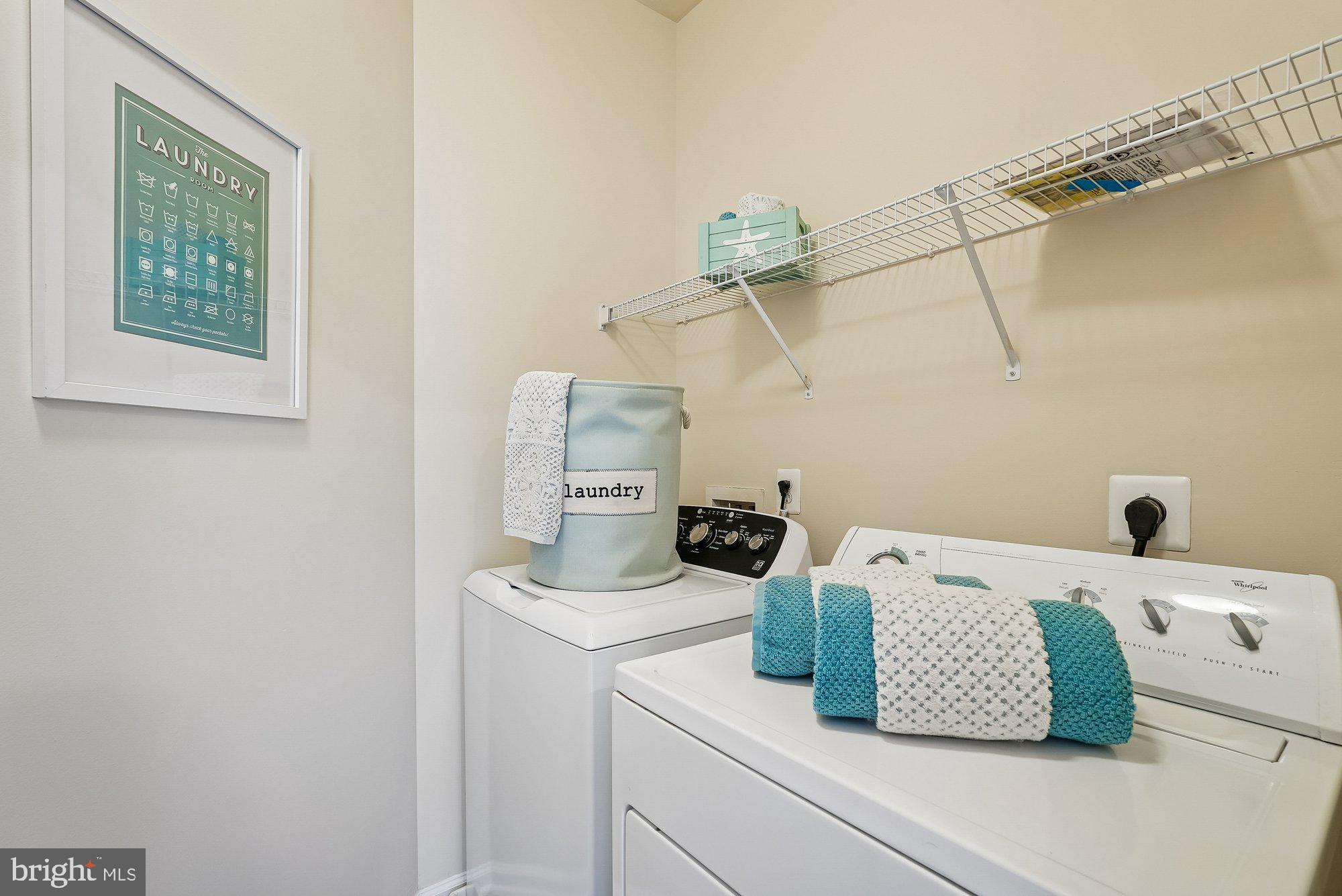 BRAMBLETON LANDBAY 2 - Residential