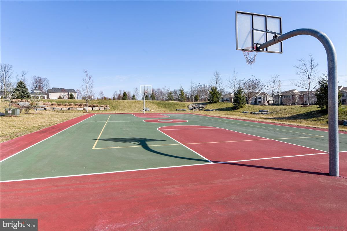 BRAMBLETON LANDBAY 2 - Residential