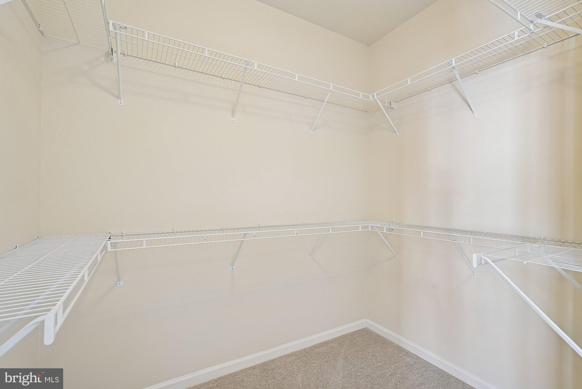 BRAMBLETON LANDBAY 2 - Residential