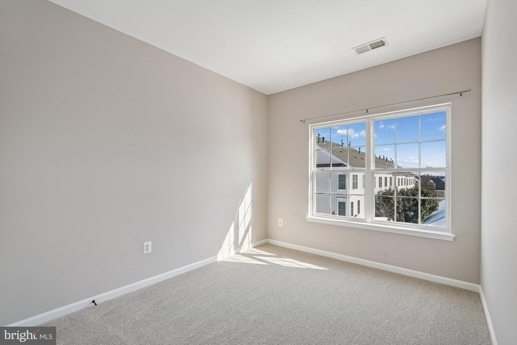 BRAMBLETON LANDBAY 2 - Residential