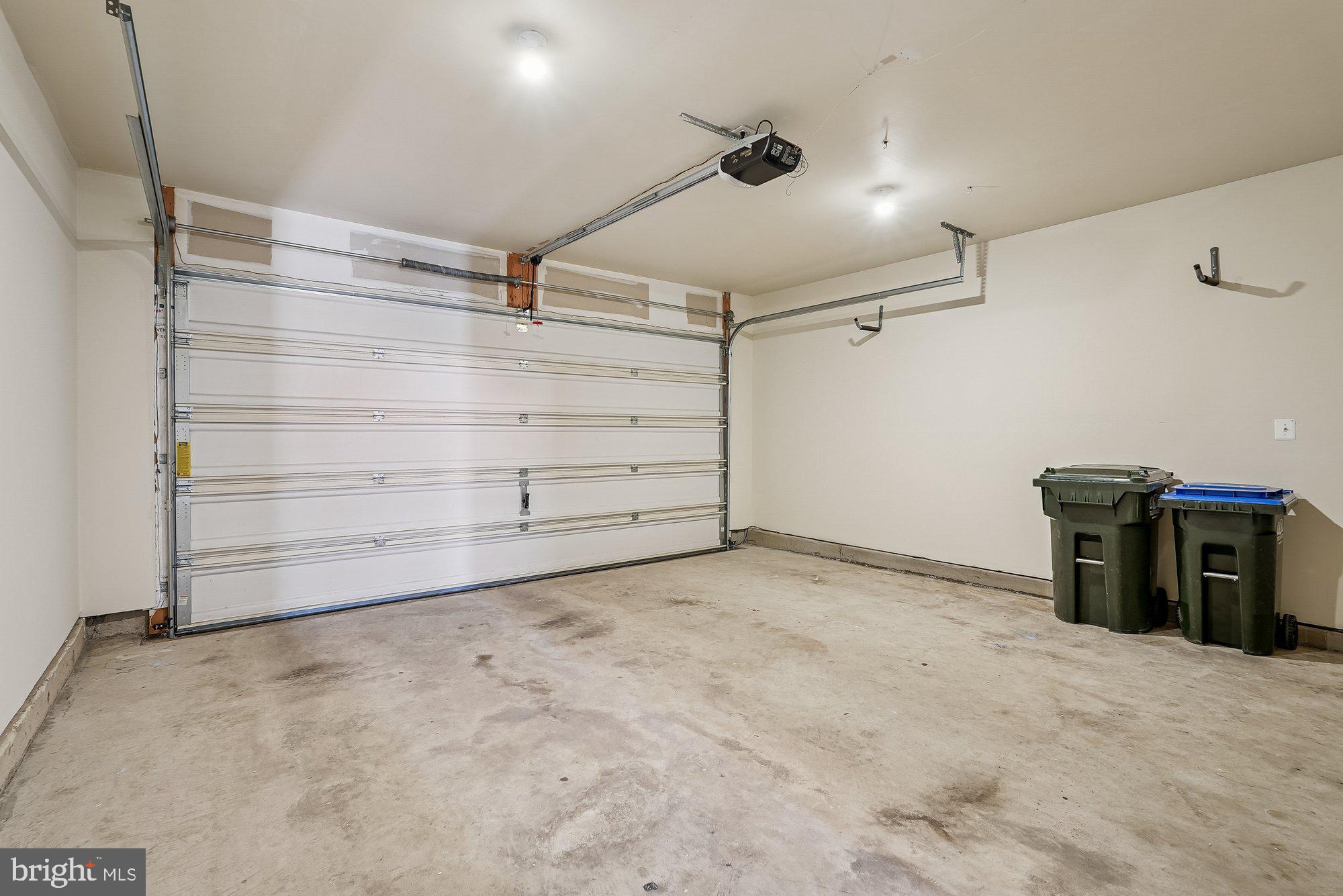 BRAMBLETON LANDBAY 2 - Residential