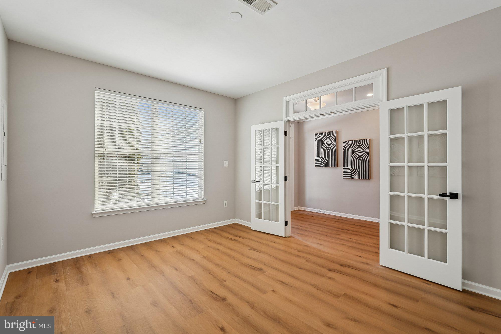 BRAMBLETON LANDBAY 2 - Residential