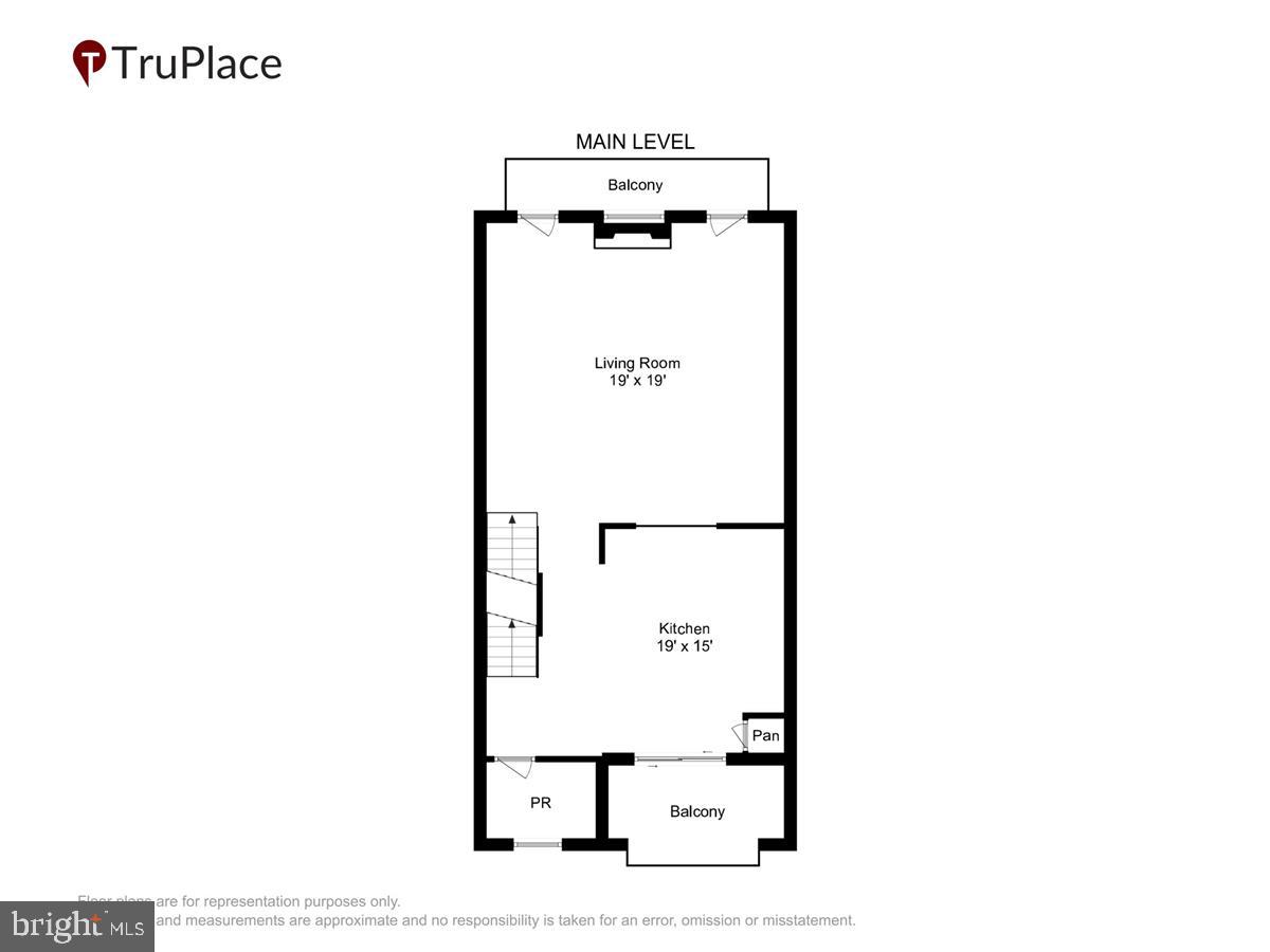 BRAMBLETON LANDBAY 2 - Residential