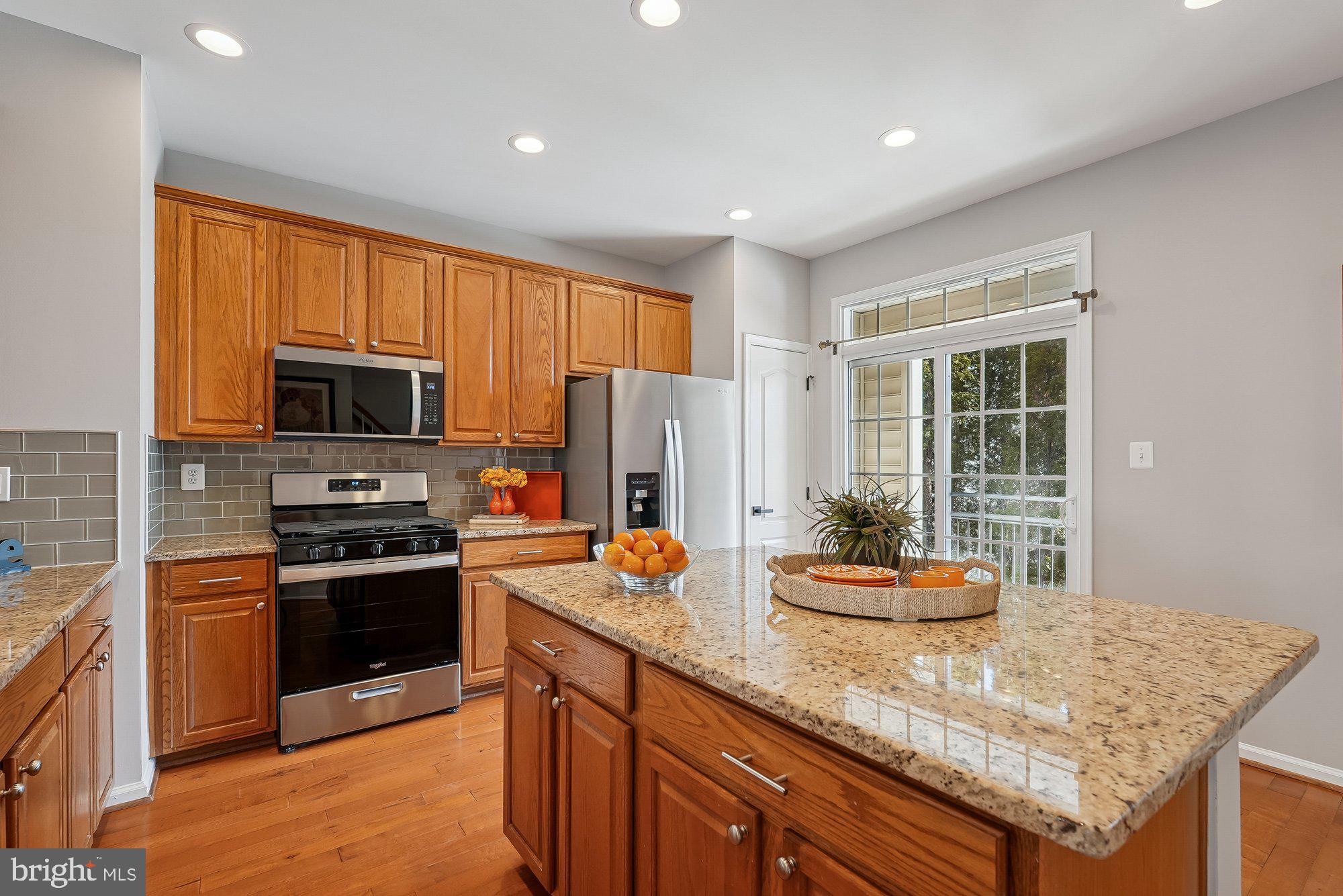 BRAMBLETON LANDBAY 2 - Residential