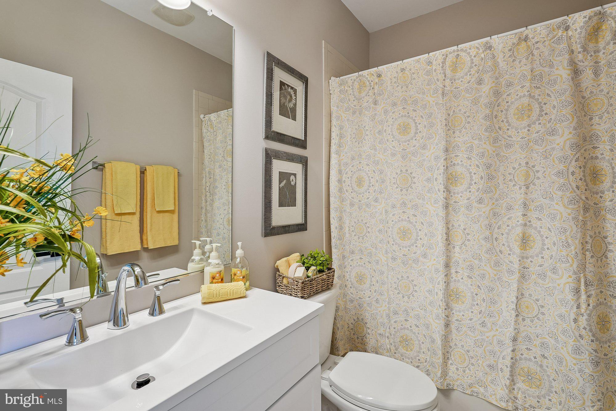 BRAMBLETON LANDBAY 2 - Residential