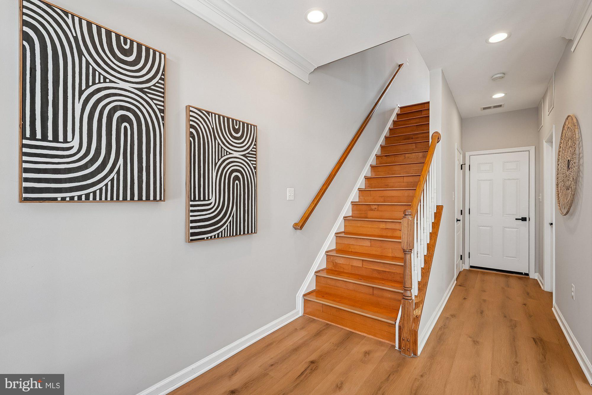 BRAMBLETON LANDBAY 2 - Residential